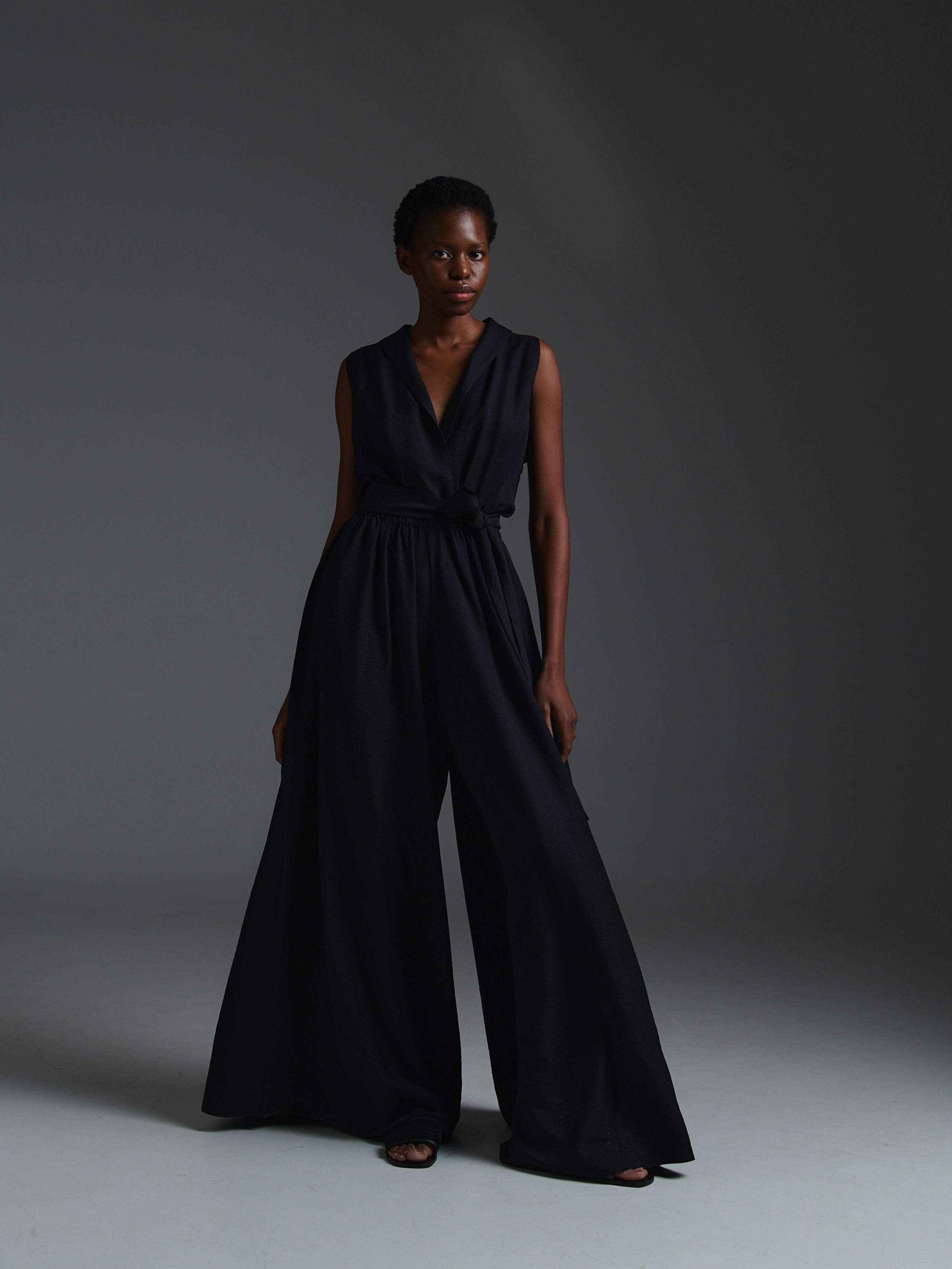 Съёмка для бренда Baliwood. Fashion фотограф в Москве Ксения Чупрунова