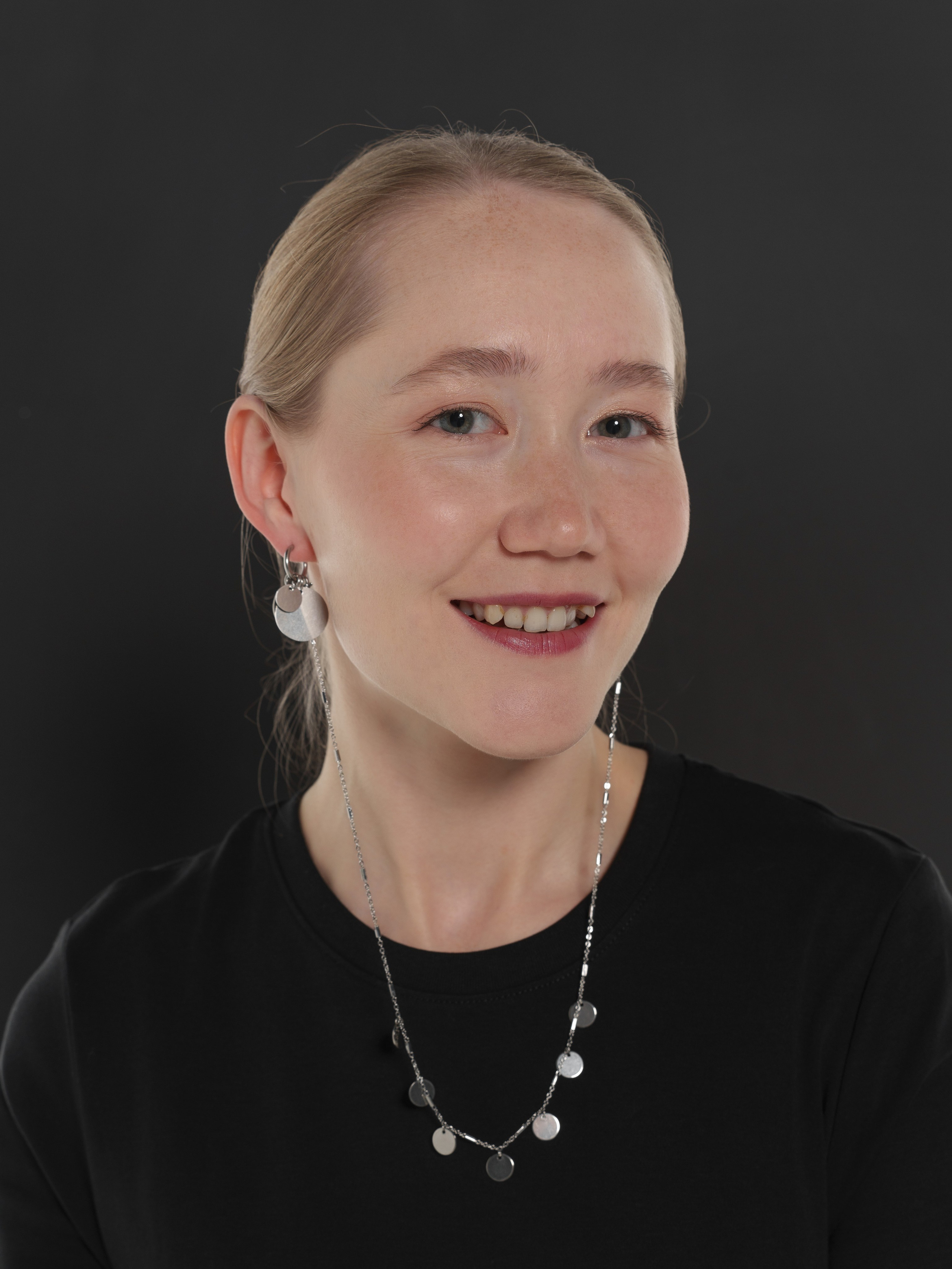 Съемка для бренда Sayes. Фотограф Оксана Токарева Ижевск