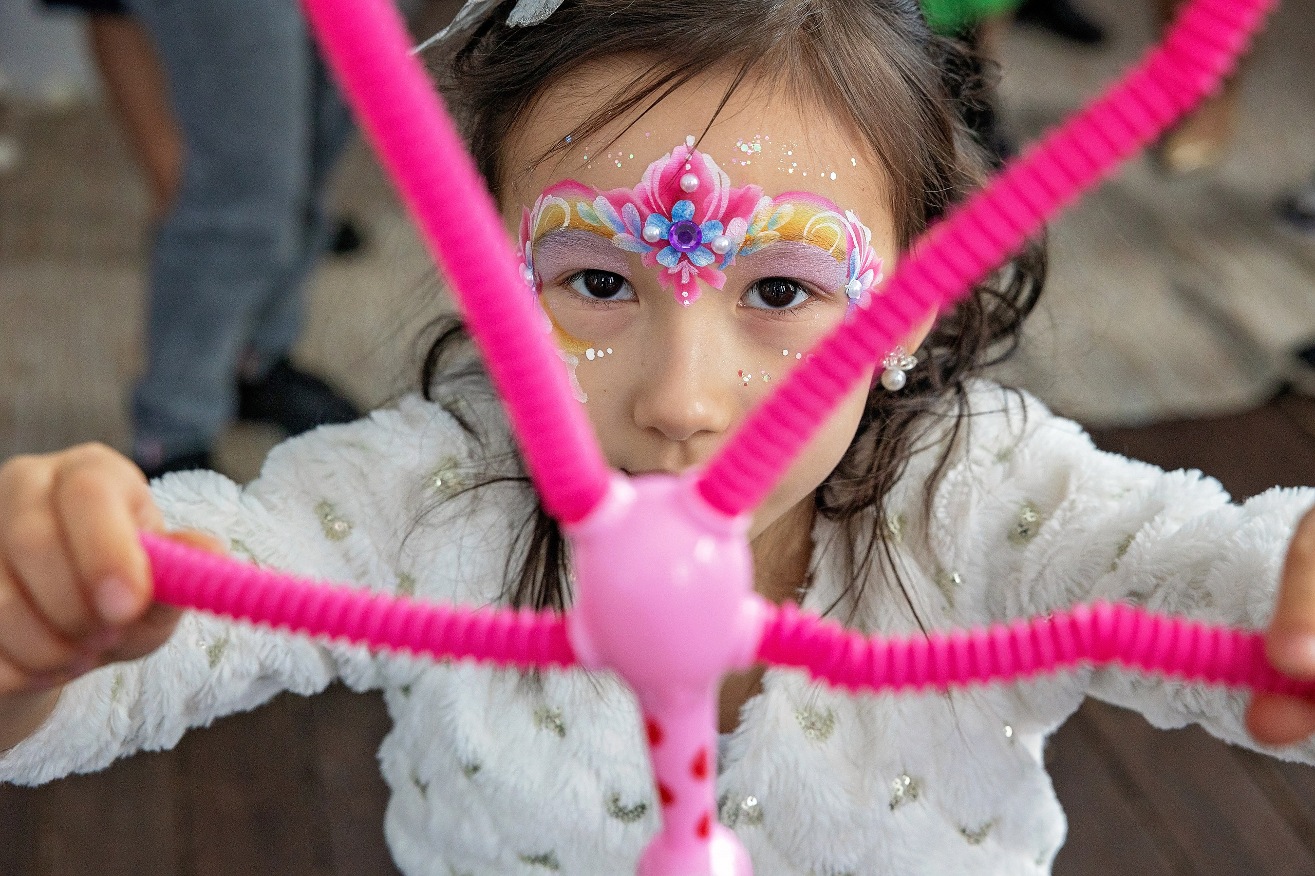 Фотограф асянди в Москве. Геннадий Степанов —фотограф в Москве