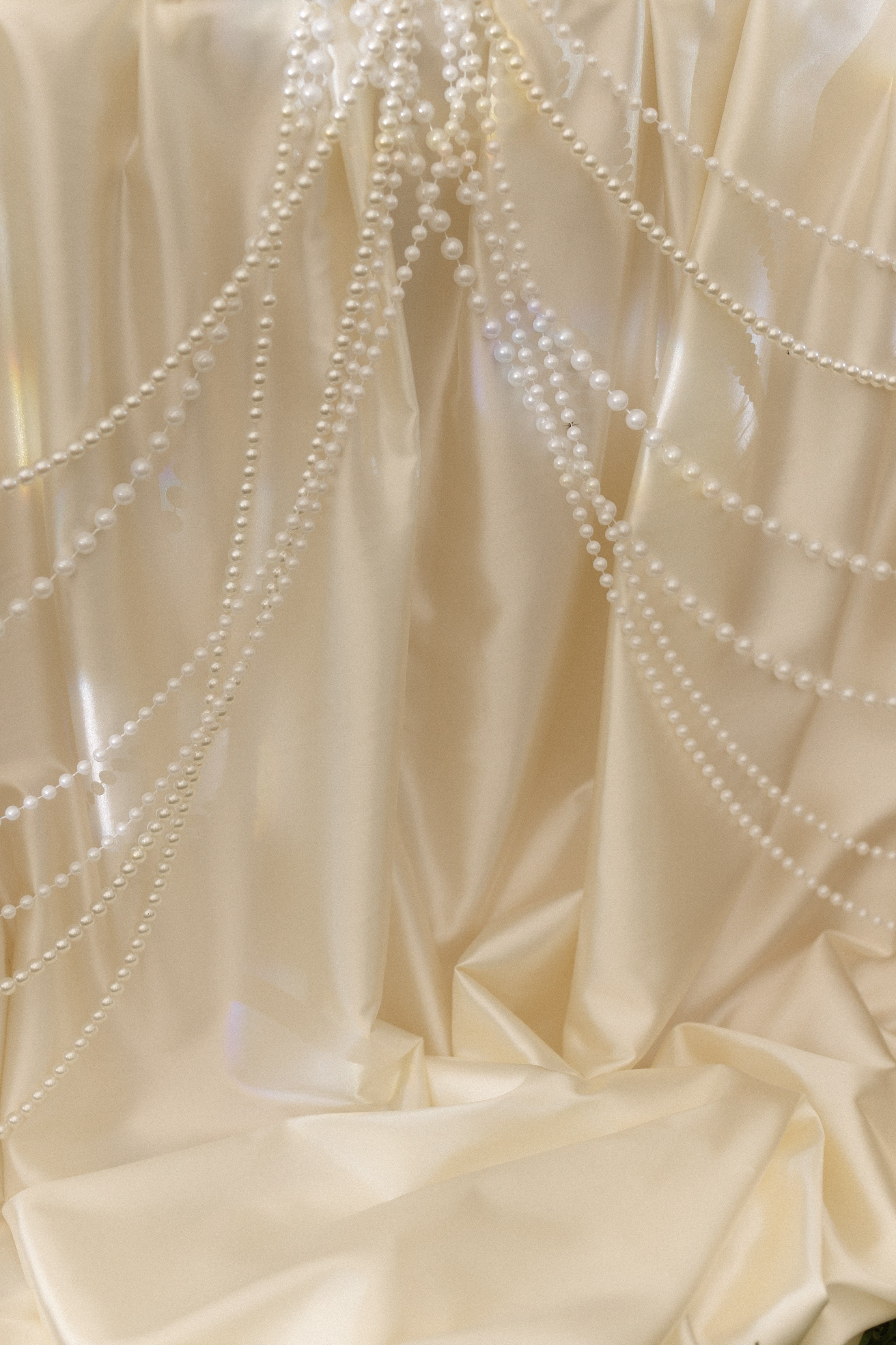 Дмитрий и Арина. Ланемец Юлия — фотограф Волгоград/Волжский