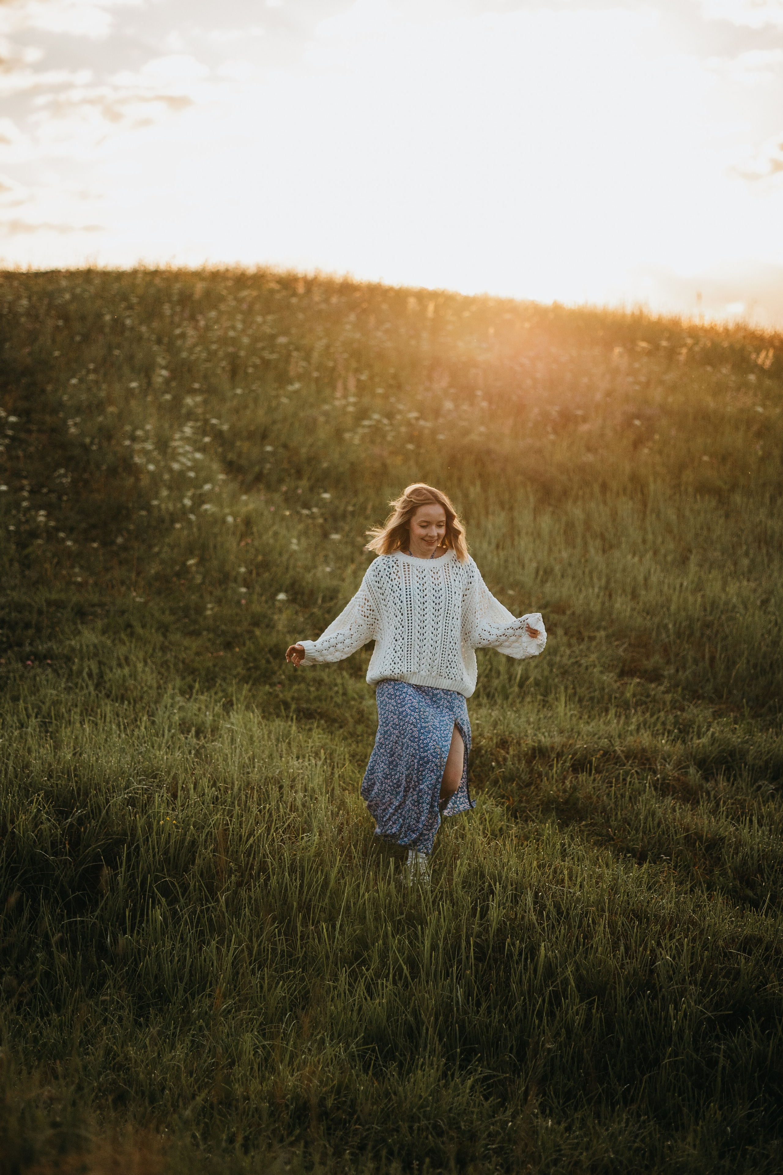 Маша и Персик. Фотограф — Анималист | Санкт-Петербург