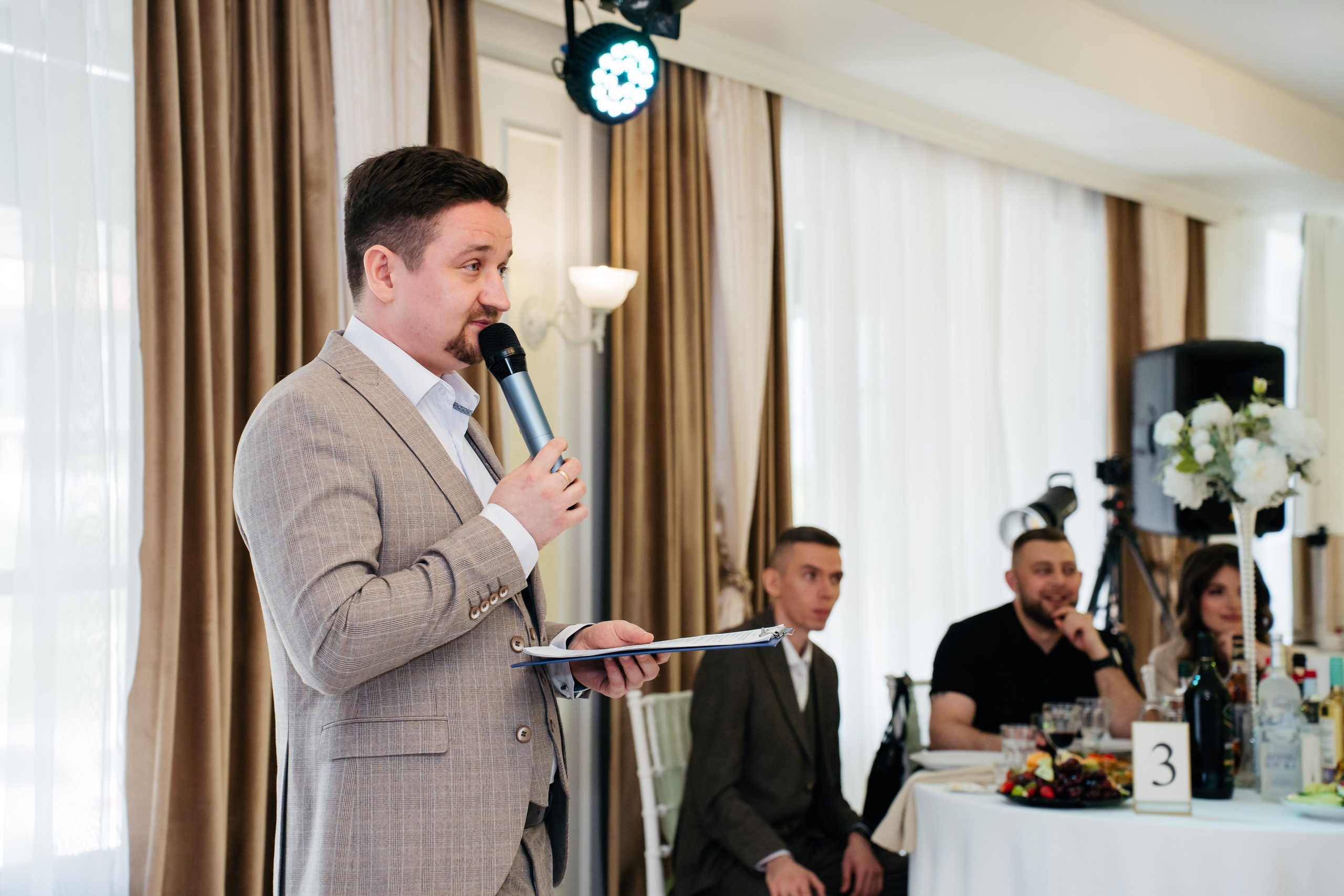 Дарья и Денис. Видеограф и Фотограф в Челябинске Ксения и Владимир Рюмины