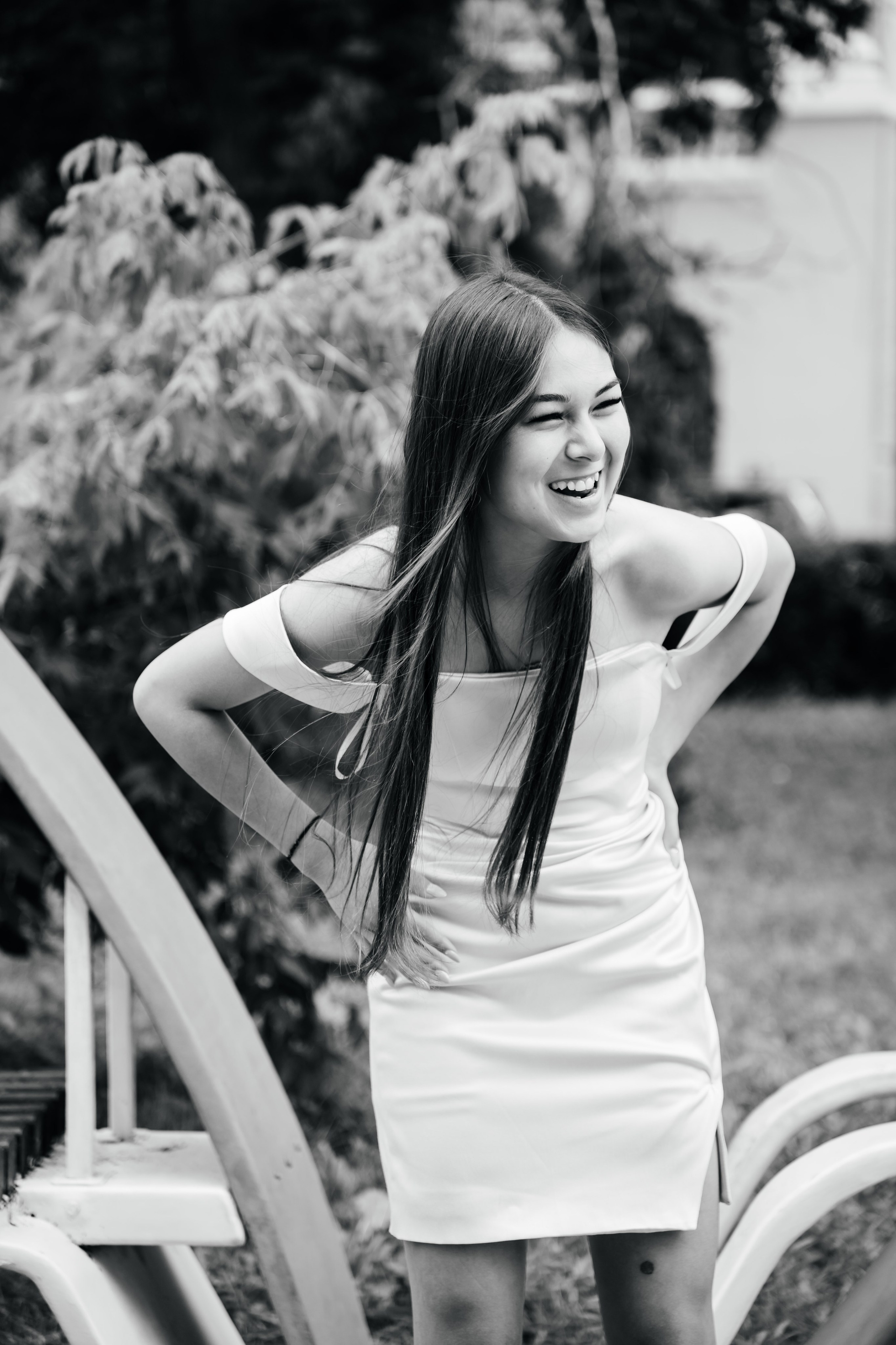 Аслая и Дияр. Видеограф и Фотограф в Челябинске Ксения и Владимир Рюмины