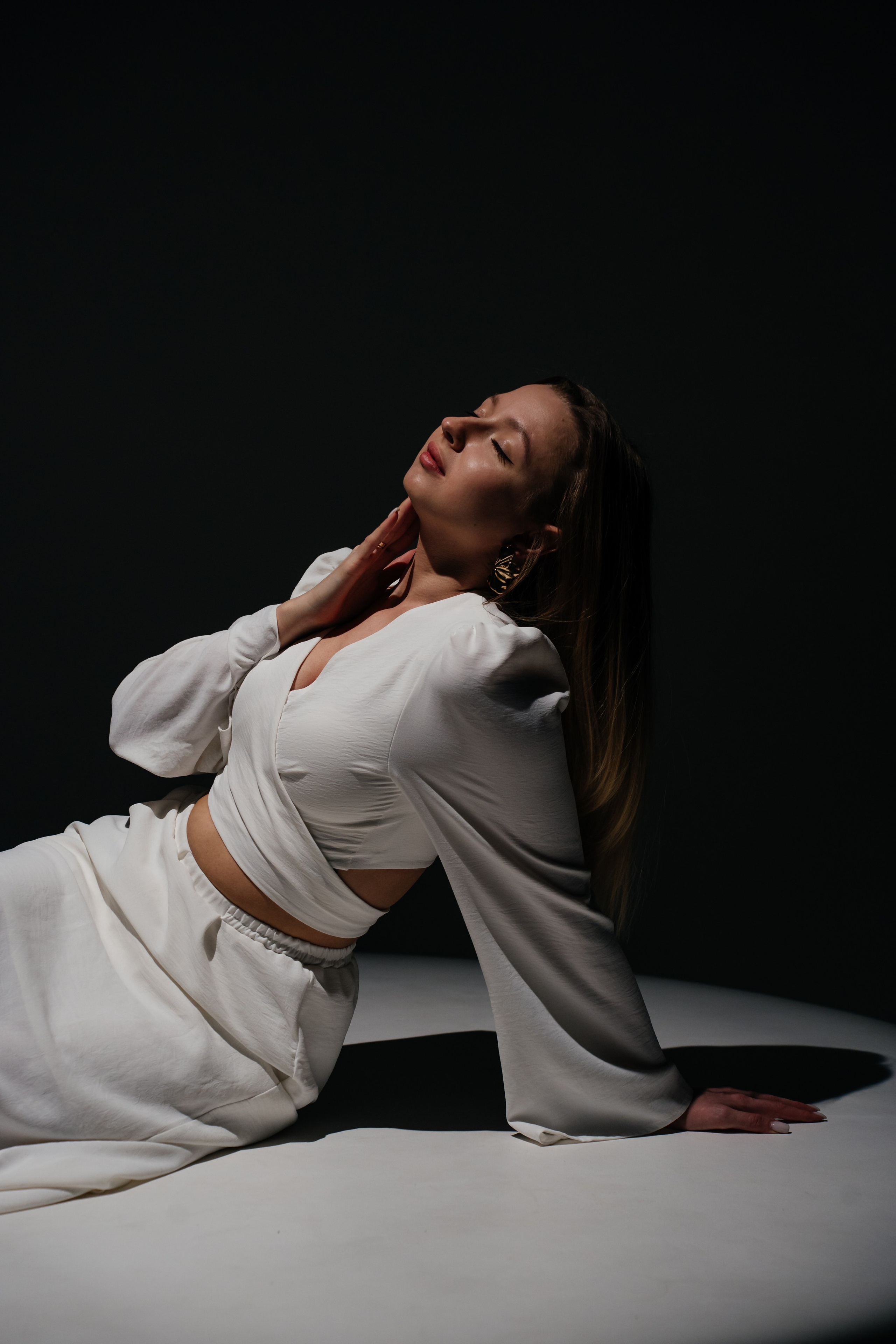 Юлия и Егор. Видеограф и Фотограф в Челябинске Ксения и Владимир Рюмины