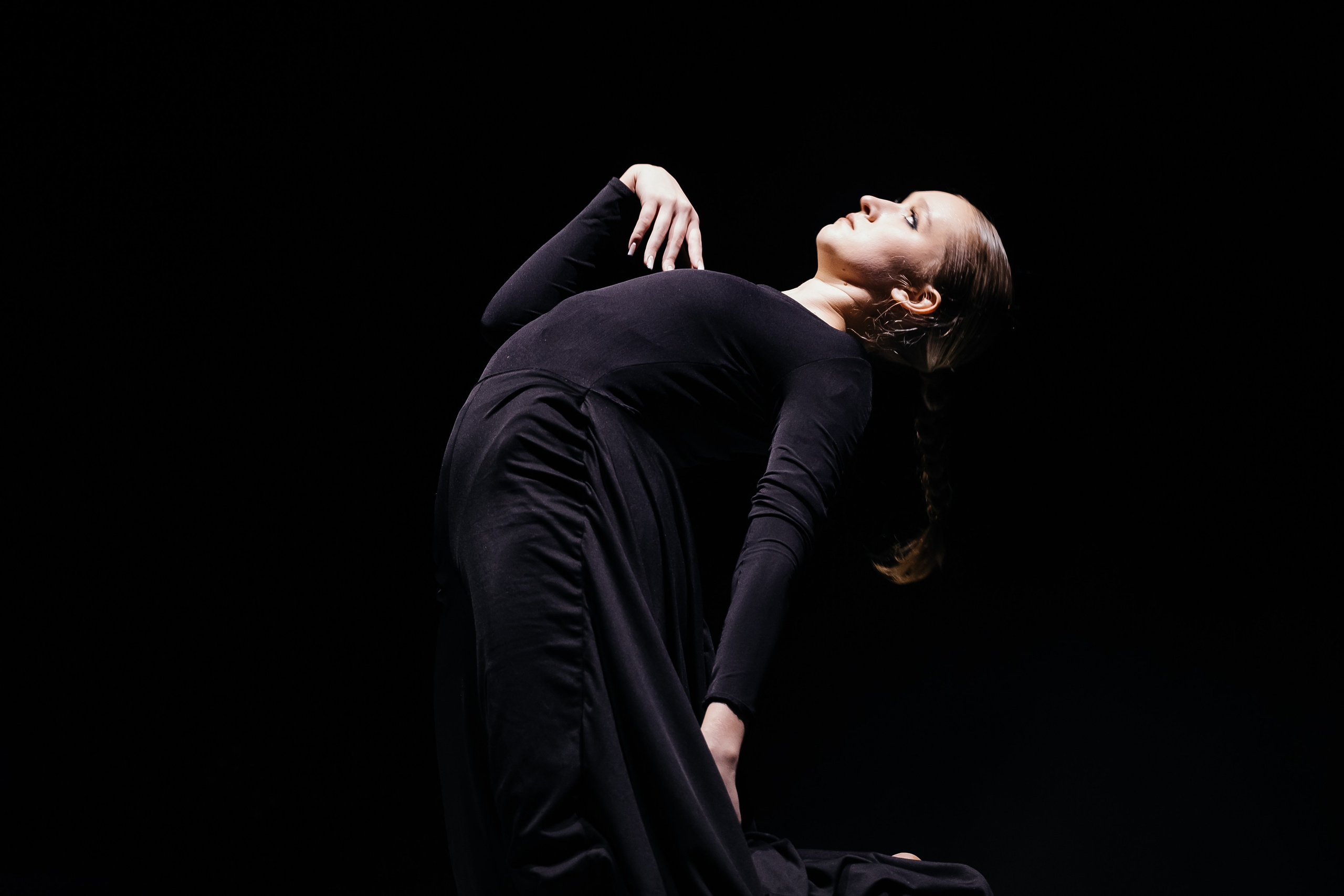 Госэкзамен — Колледж Культуры. Фотограф Кемерово | Сергей