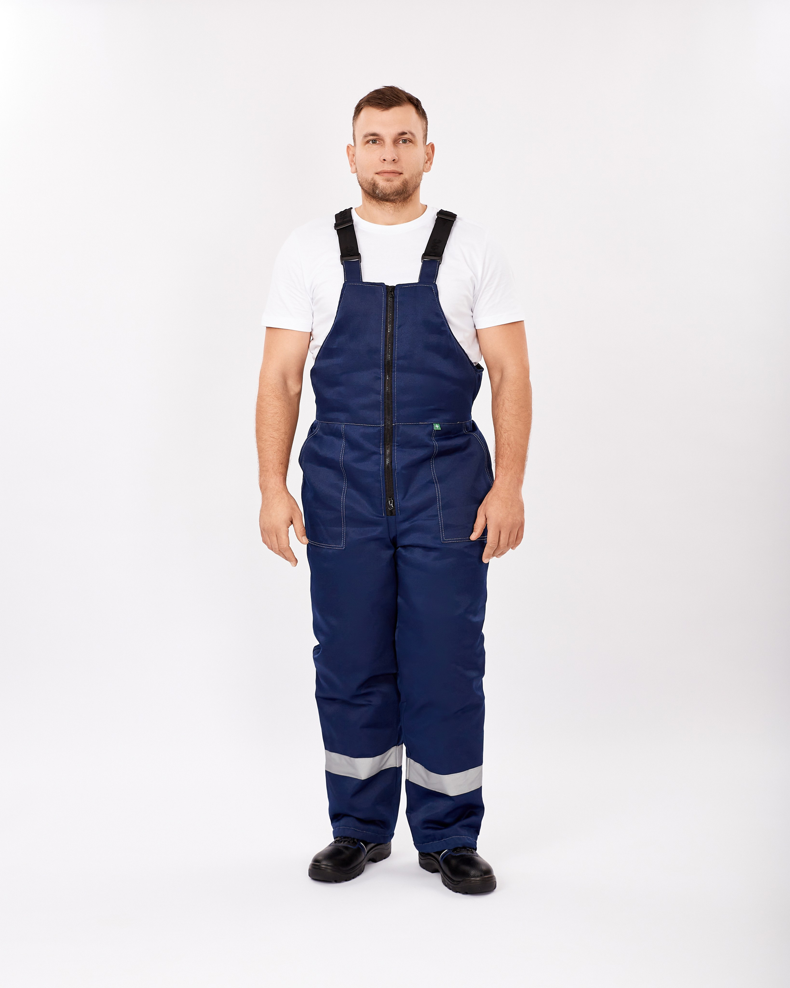 Фотосъемка одежды в Перми. Фотоагентство Объектив — Профессиональная фотосъемка b2b в Перми