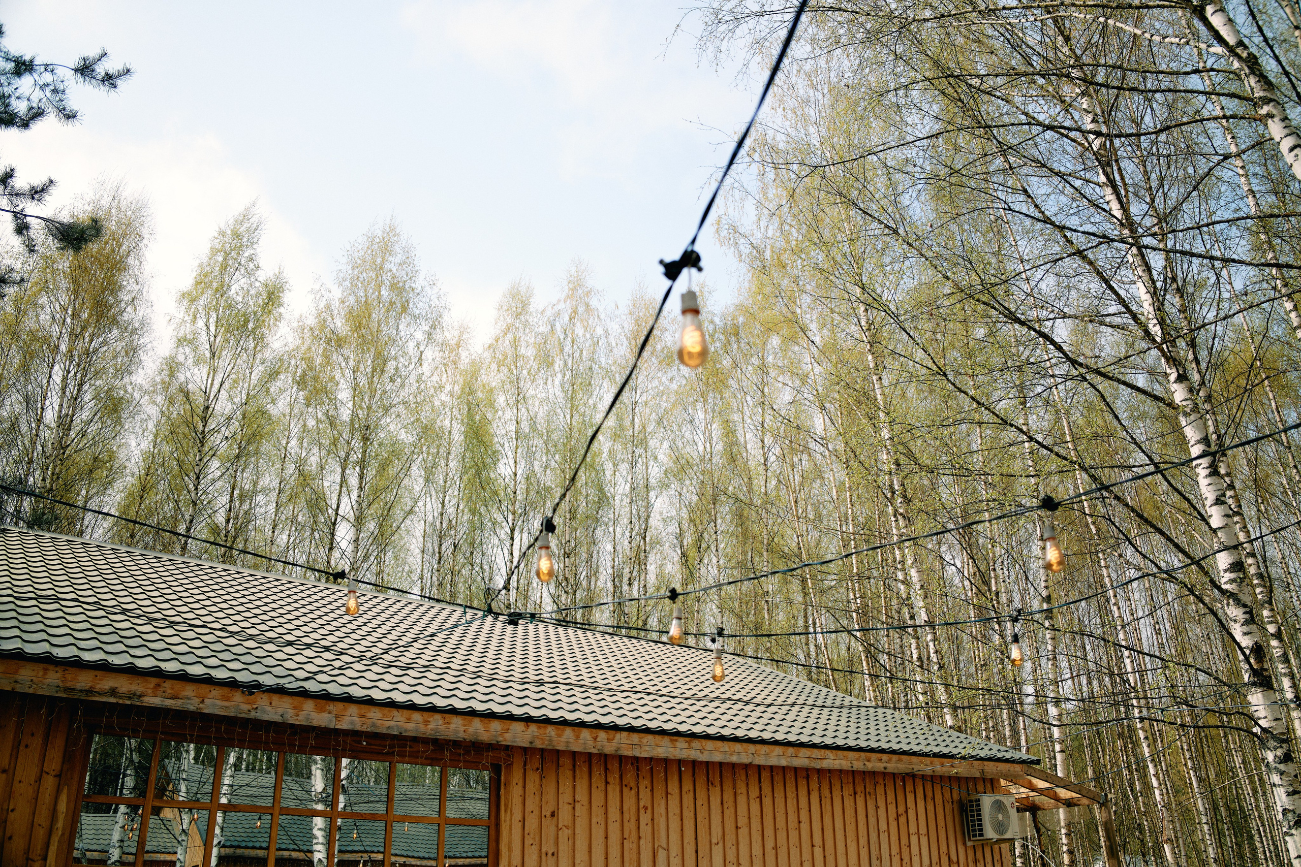 Бутик-отель Поле летом. Профессиональный Фотограф во Владимире, в Москве и в Суздале — Полина Романычева