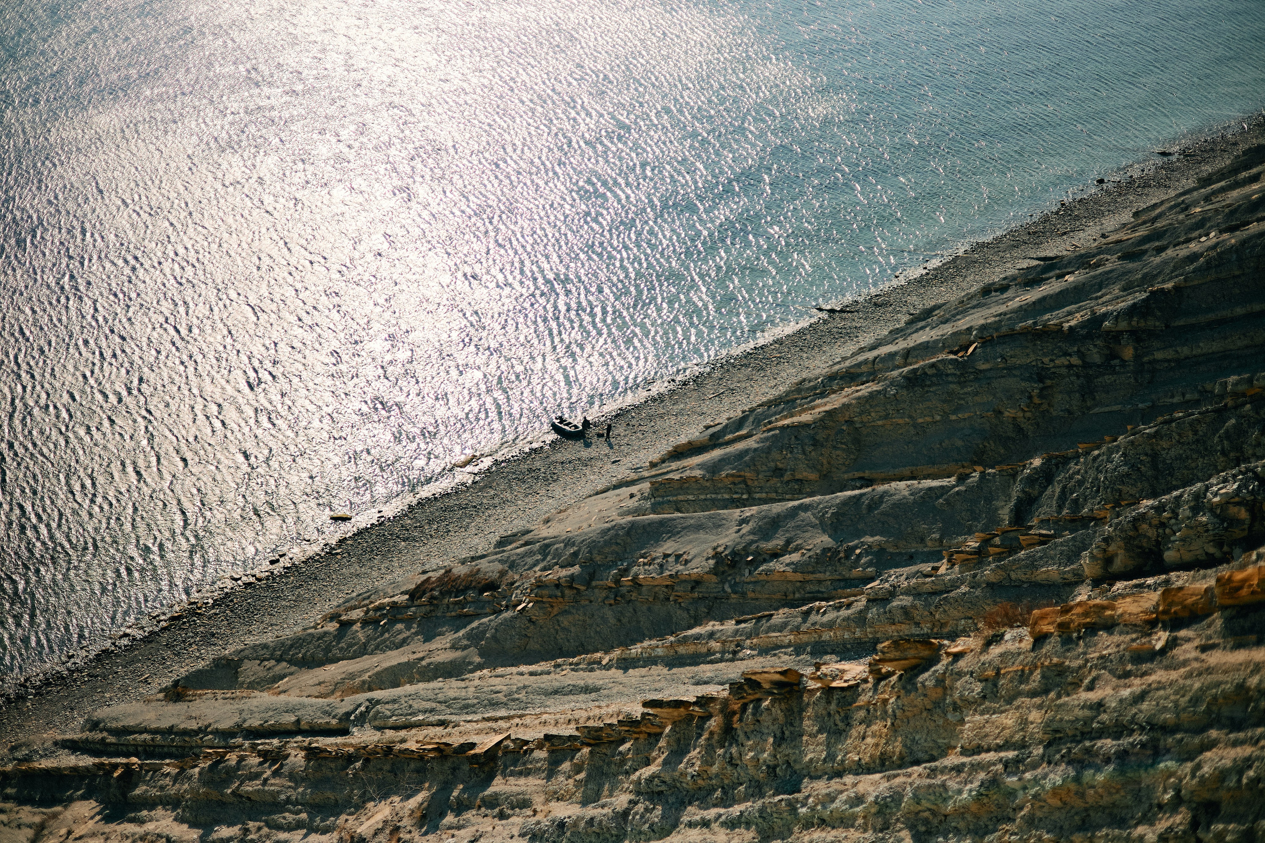 Юг России. Профессиональный Фотограф во Владимире, в Москве и в Суздале — Полина Романычева