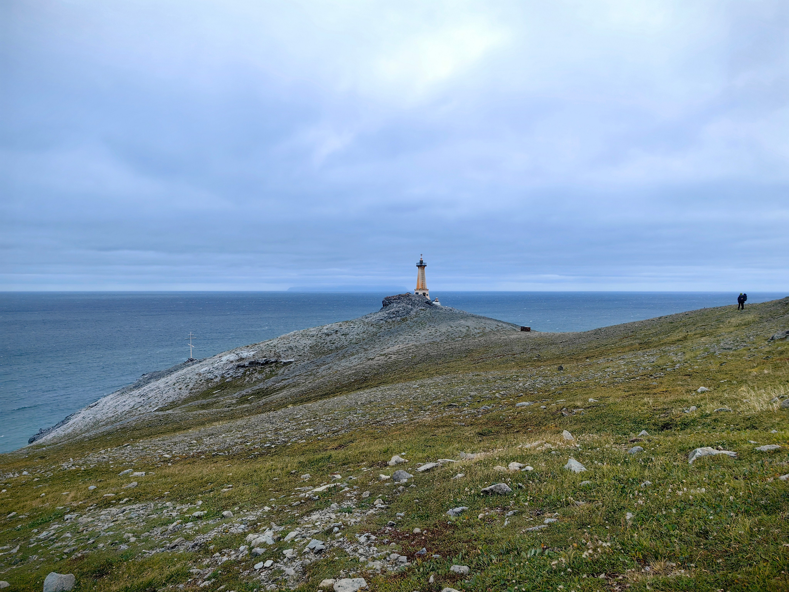 Чукотка. Mara Art Foto | Фотограф в Москве и Нижнем Новгороде