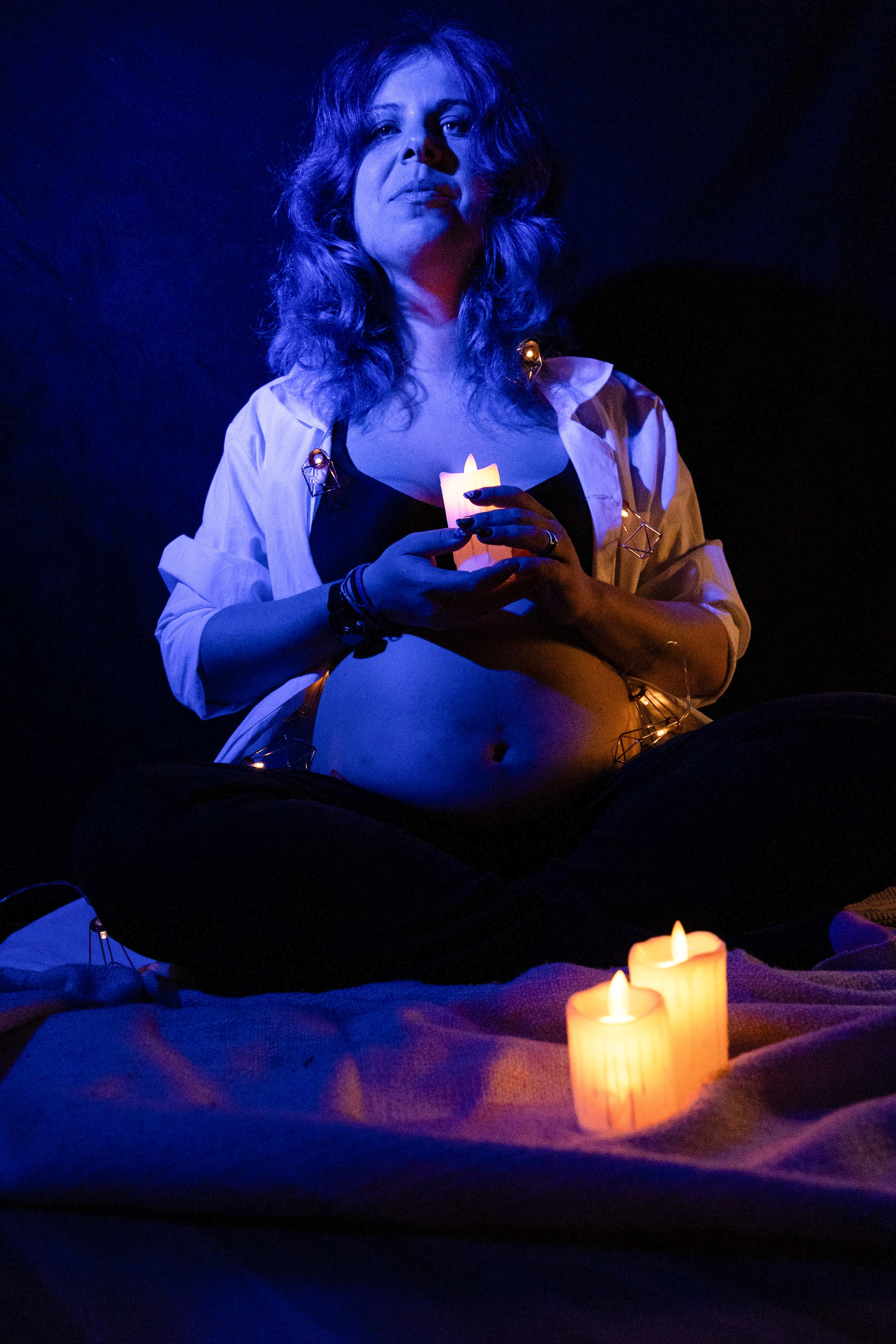 Портреты. Mara Art Foto | Фотограф в Москве и Нижнем Новгороде