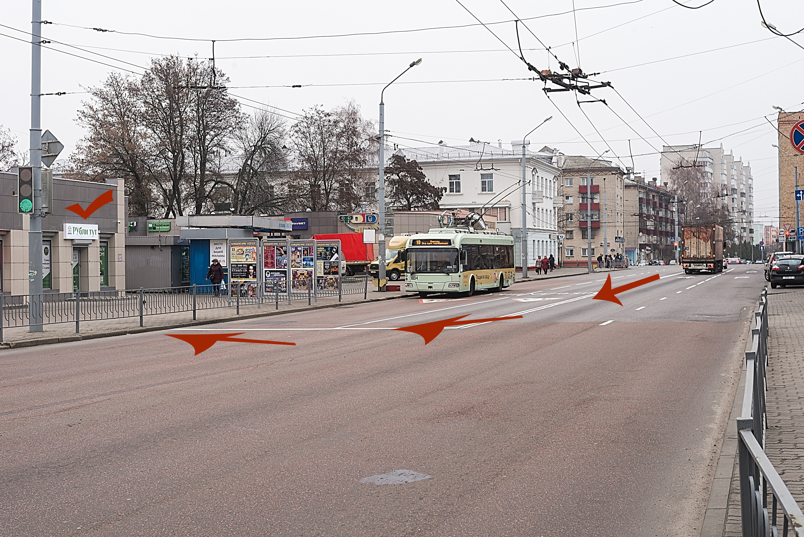 Корпоративная фотосъемка для ООО " Быстрые деньги» г. Гомель. Фотограф (photographer) Lischinski Vitaliy