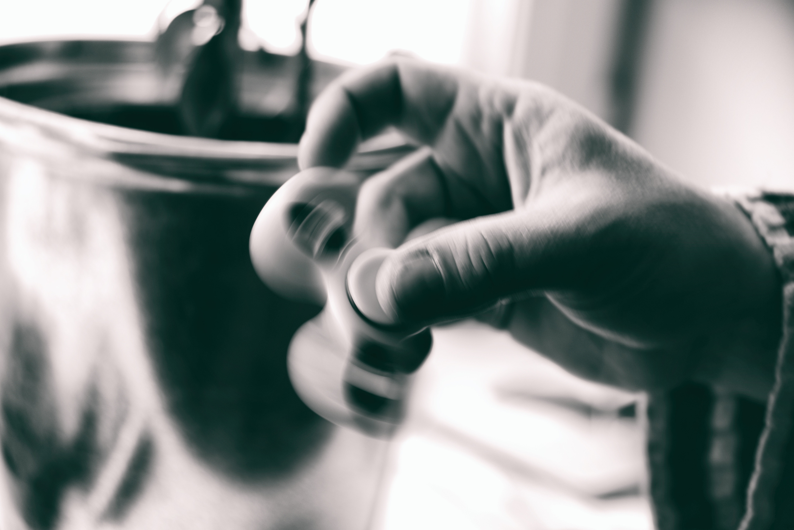 Хорошо быть поэтом. Фотограф (photographer) Lischinski Vitaliy