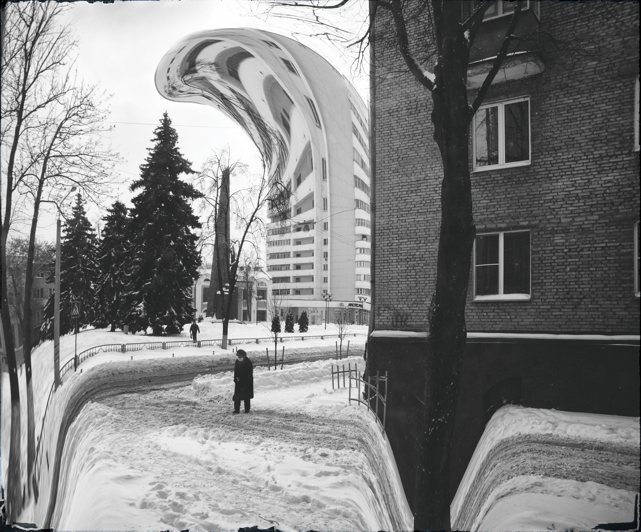 Хорошо быть поэтом. Фотограф (photographer) Lischinski Vitaliy