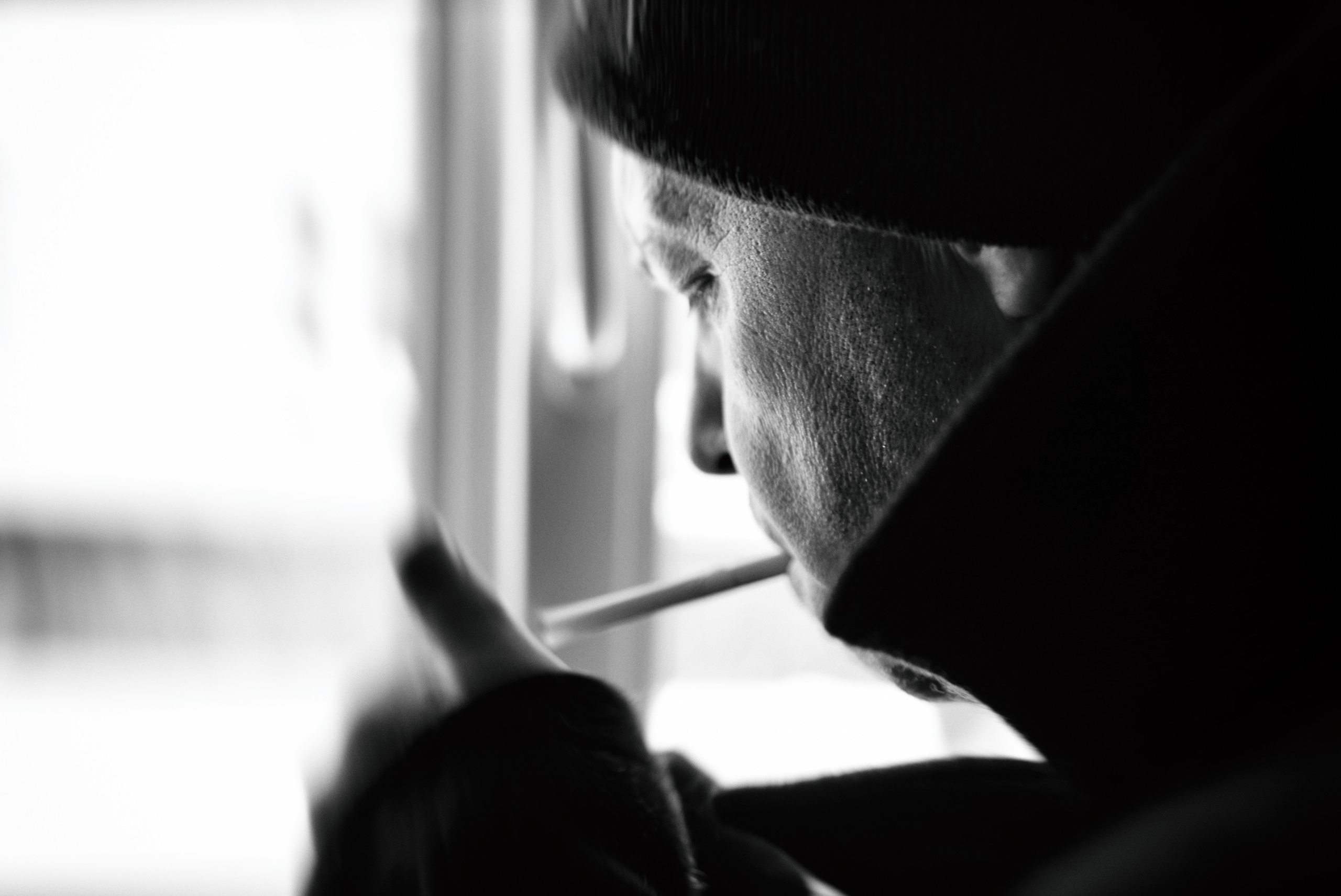 Хорошо быть поэтом. Фотограф (photographer) Lischinski Vitaliy