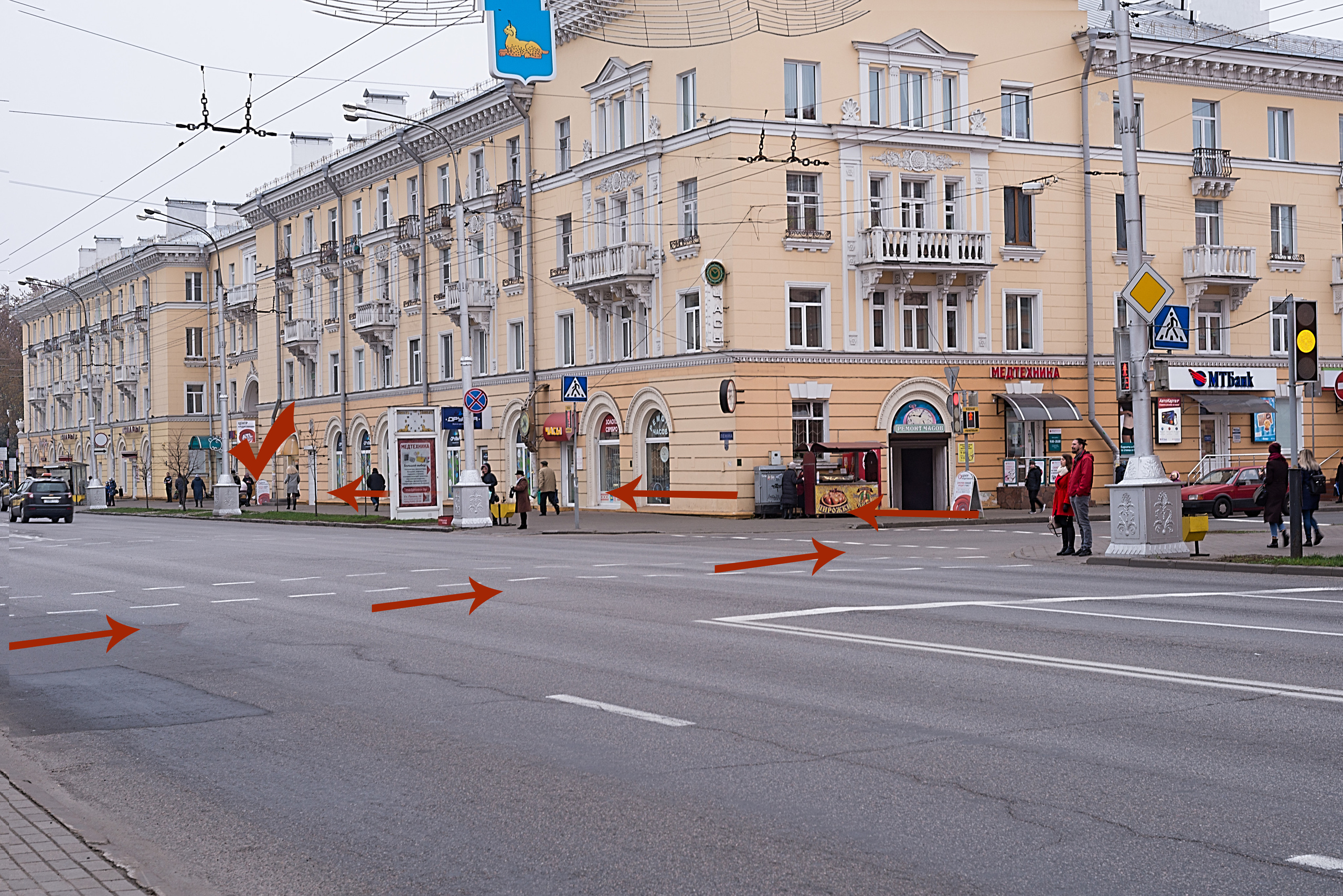 Корпоративная фотосъемка для ООО " Быстрые деньги» г. Гомель. Фотограф (photographer) Lischinski Vitaliy