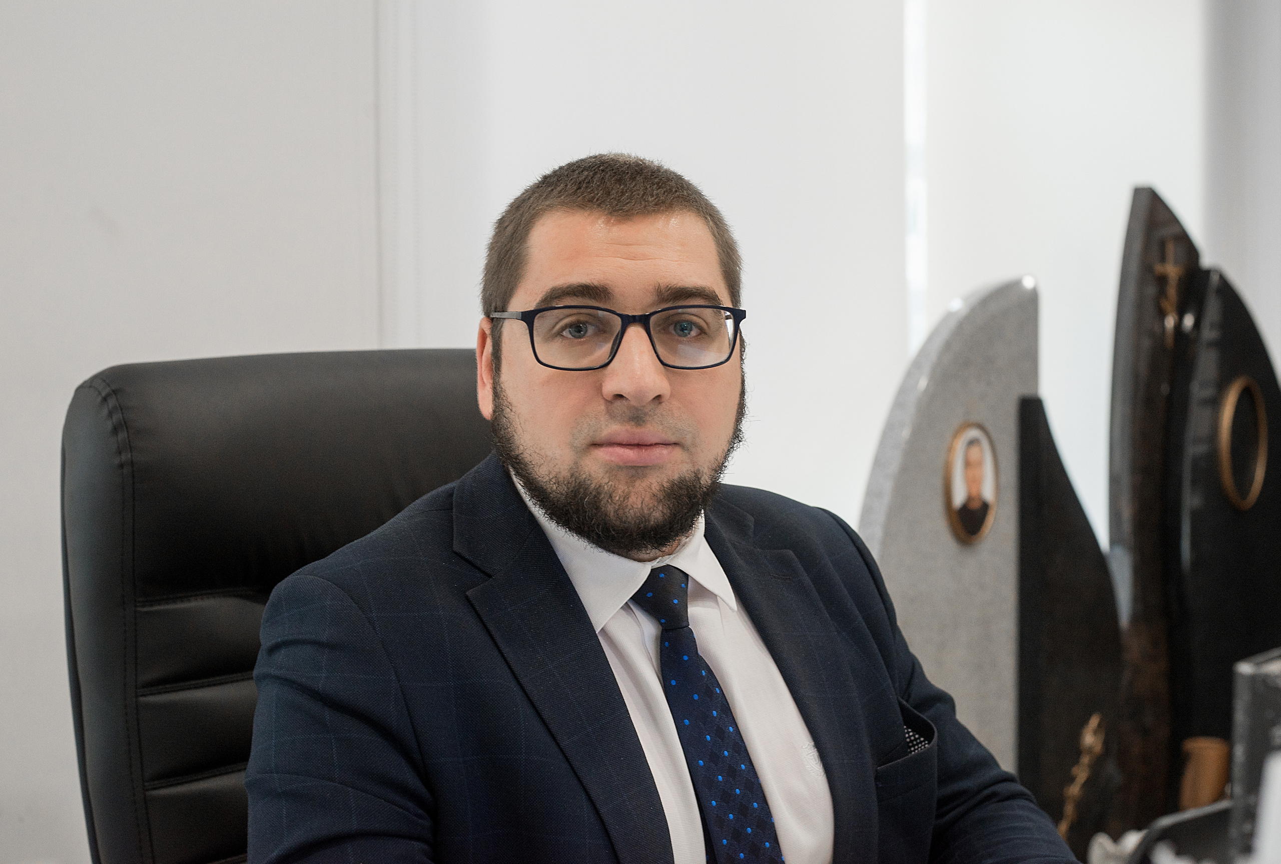 Корпоративная фотосъемка для ООО " Быстрые деньги» г. Гомель. Фотограф (photographer) Lischinski Vitaliy