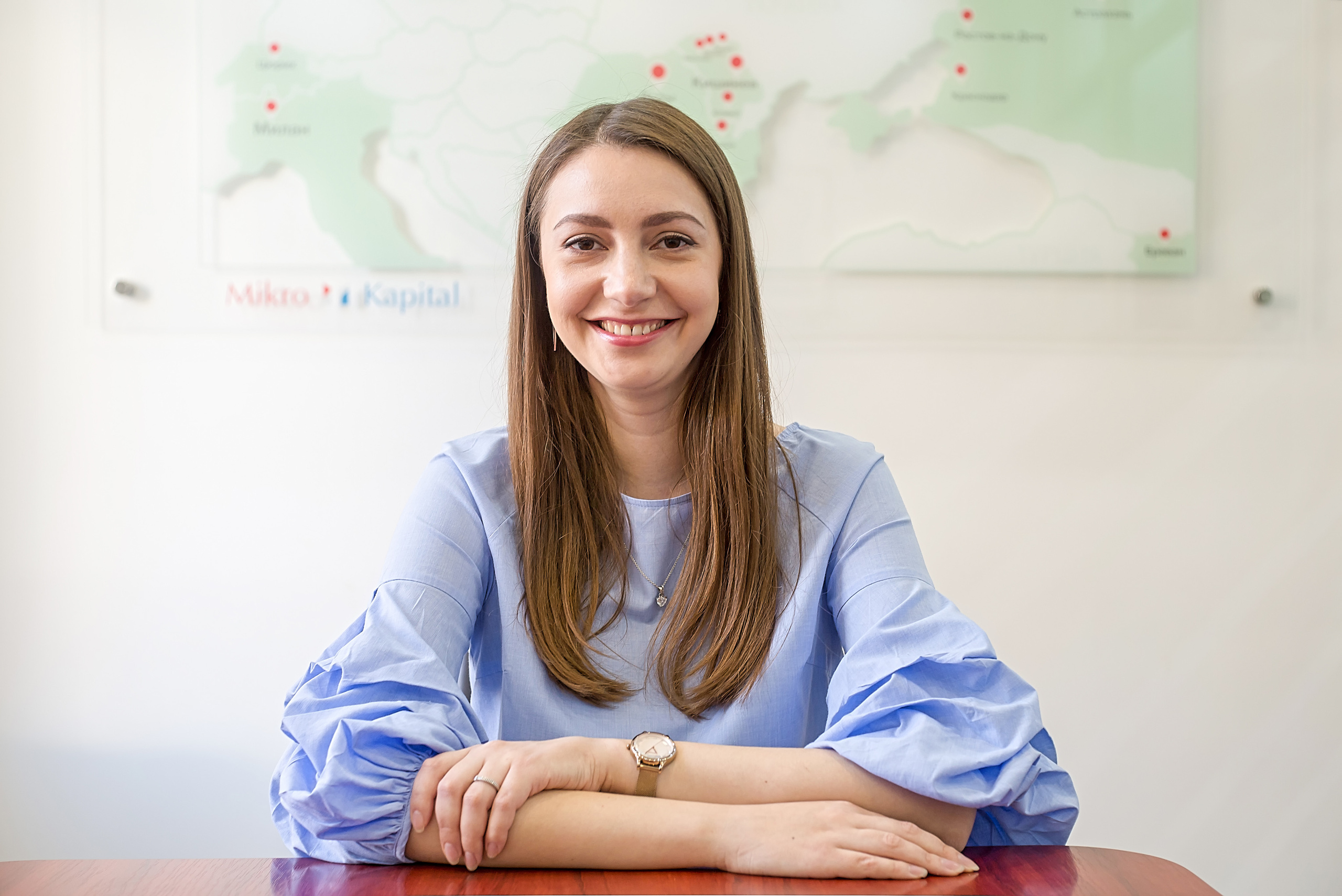 Бизнес портреты для ОАО " Микро Лизинг " г. Гомель. Фотограф (photographer) Lischinski Vitaliy