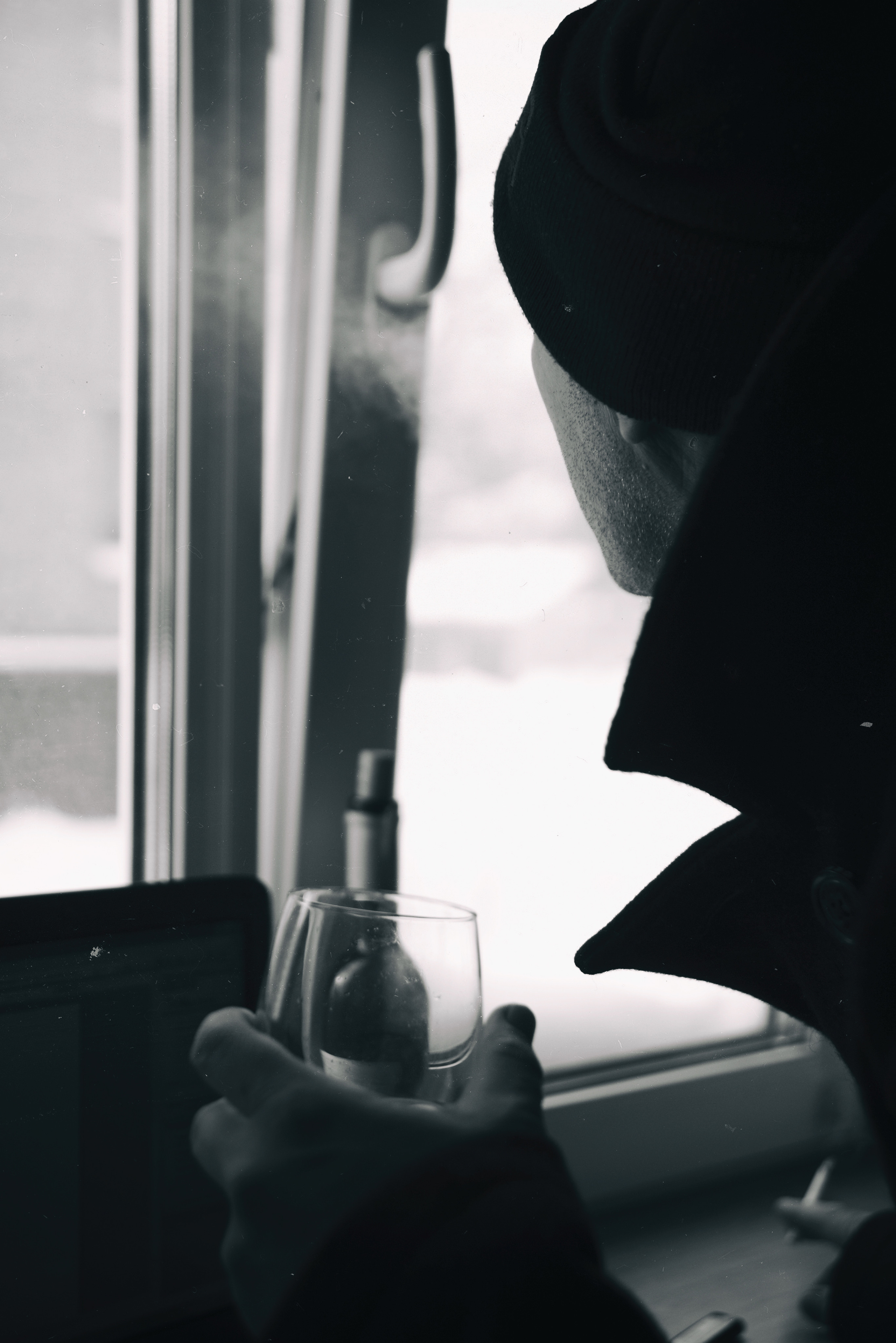 Хорошо быть поэтом. Фотограф (photographer) Lischinski Vitaliy