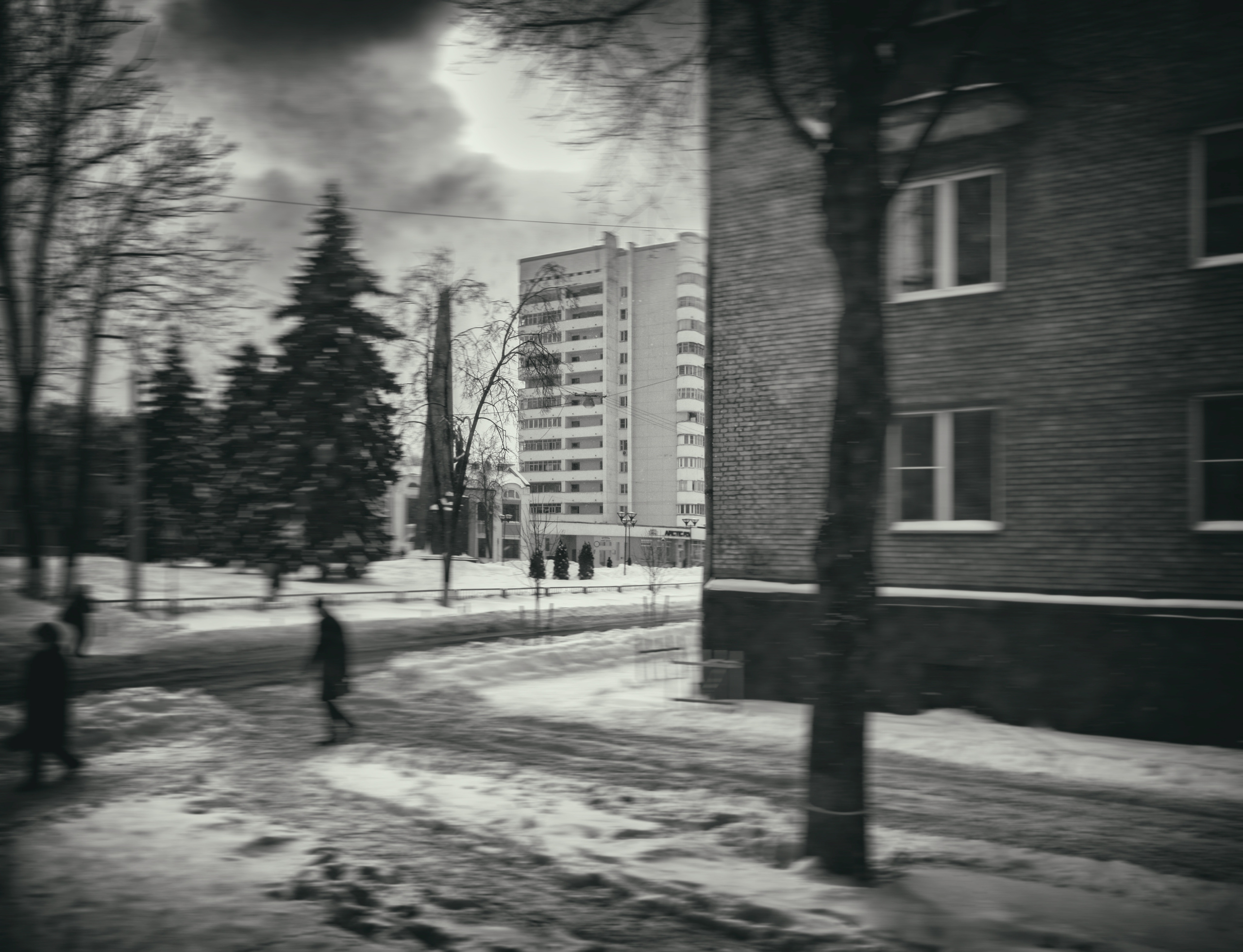 Хорошо быть поэтом. Фотограф (photographer) Lischinski Vitaliy