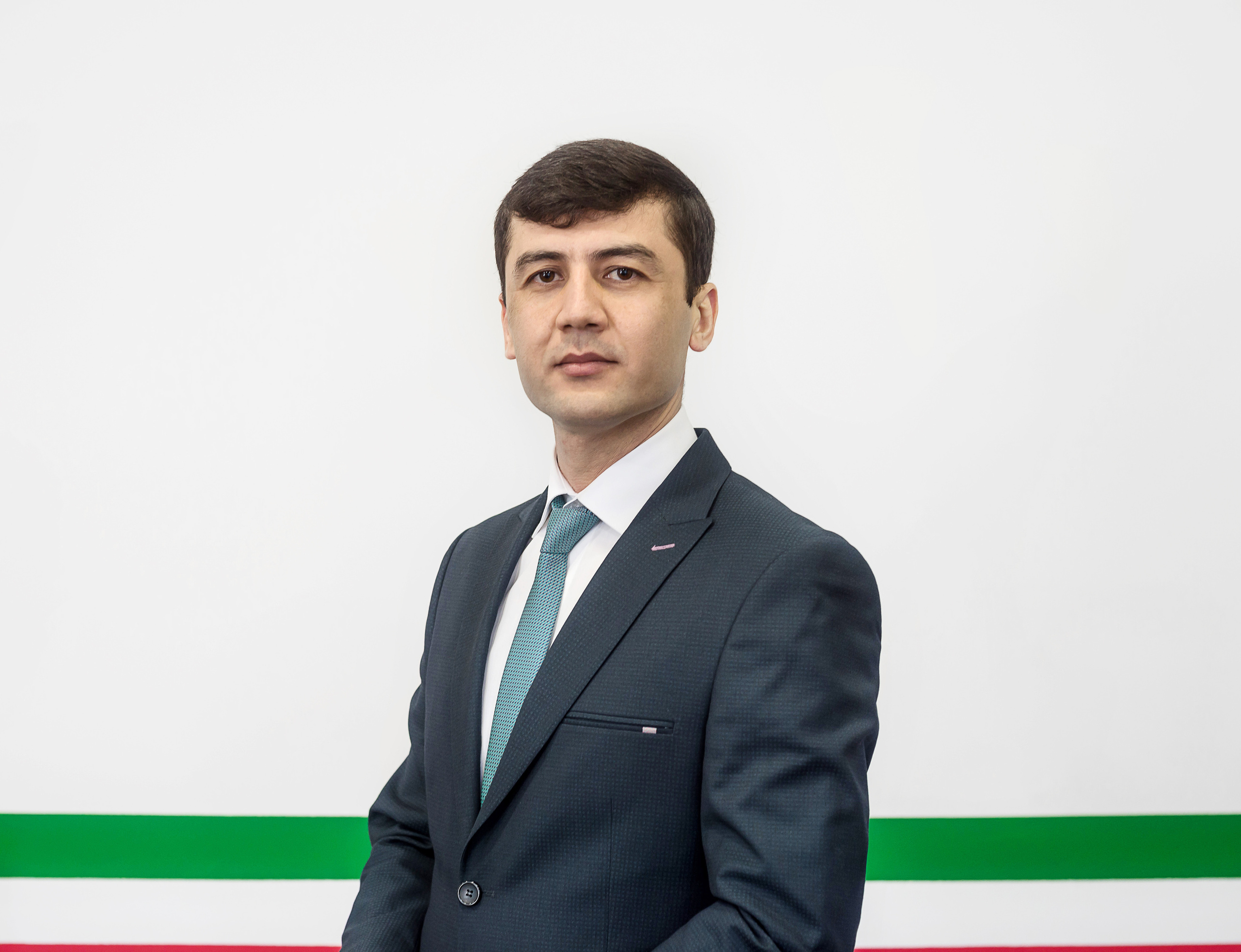 Бизнес портреты для ОАО " Микро Лизинг " г. Гомель. Фотограф (photographer) Lischinski Vitaliy