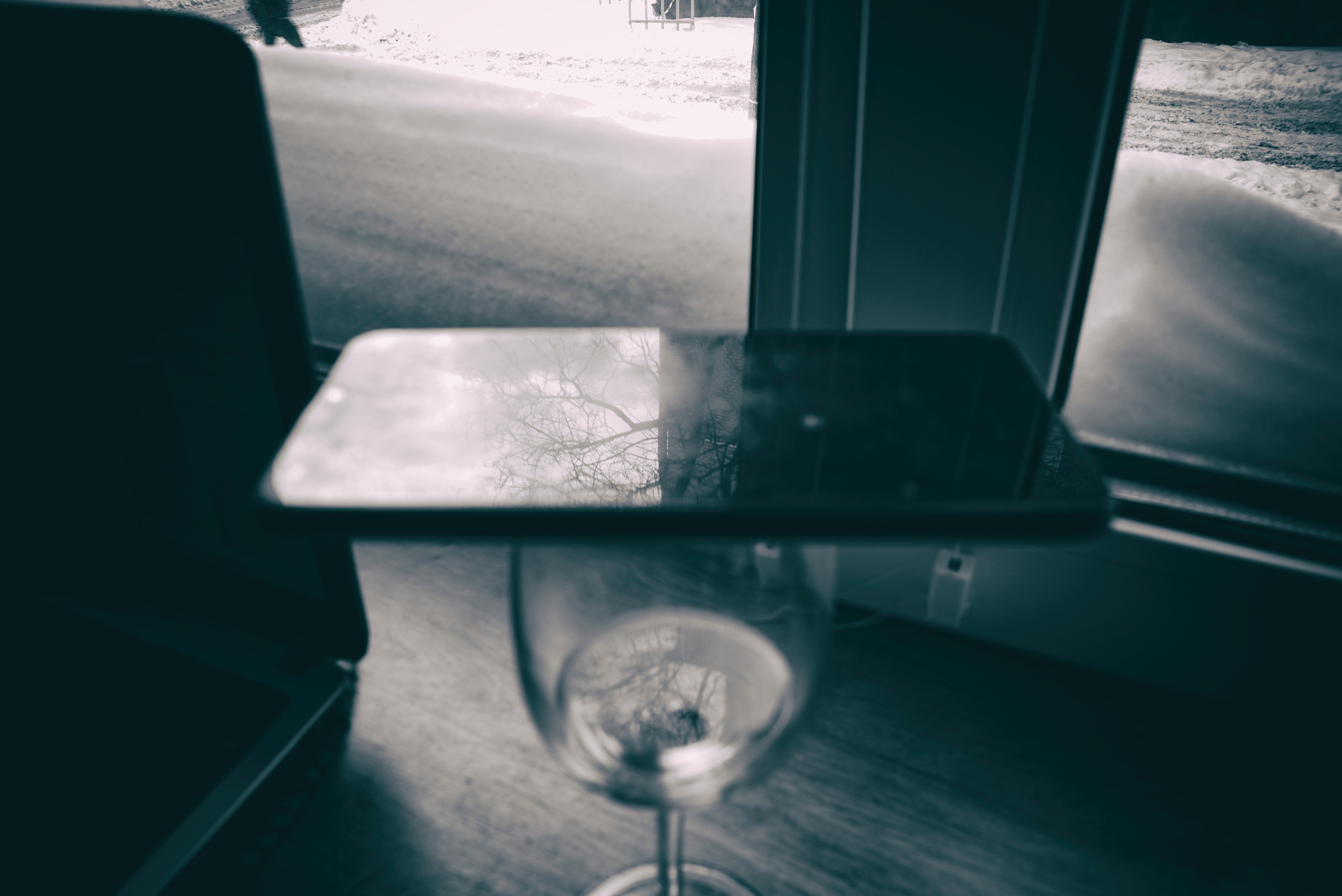 Хорошо быть поэтом. Фотограф (photographer) Lischinski Vitaliy