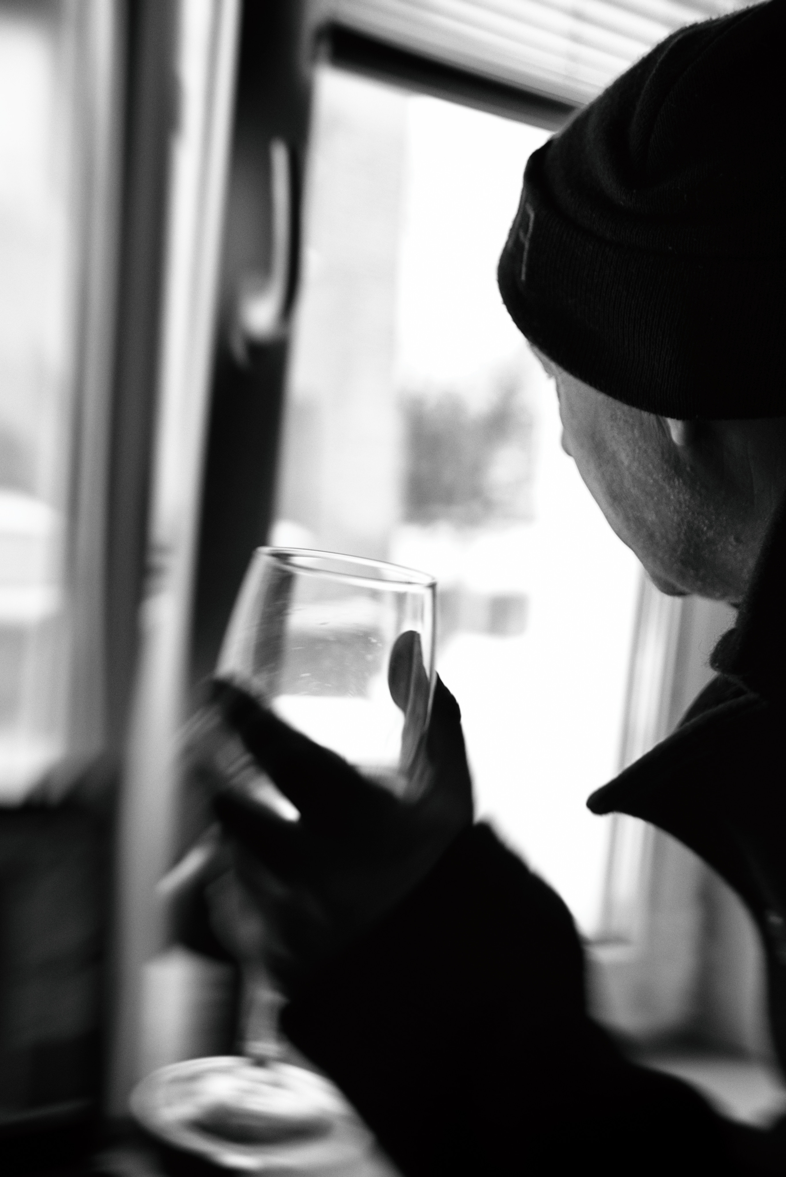 Хорошо быть поэтом. Фотограф (photographer) Lischinski Vitaliy