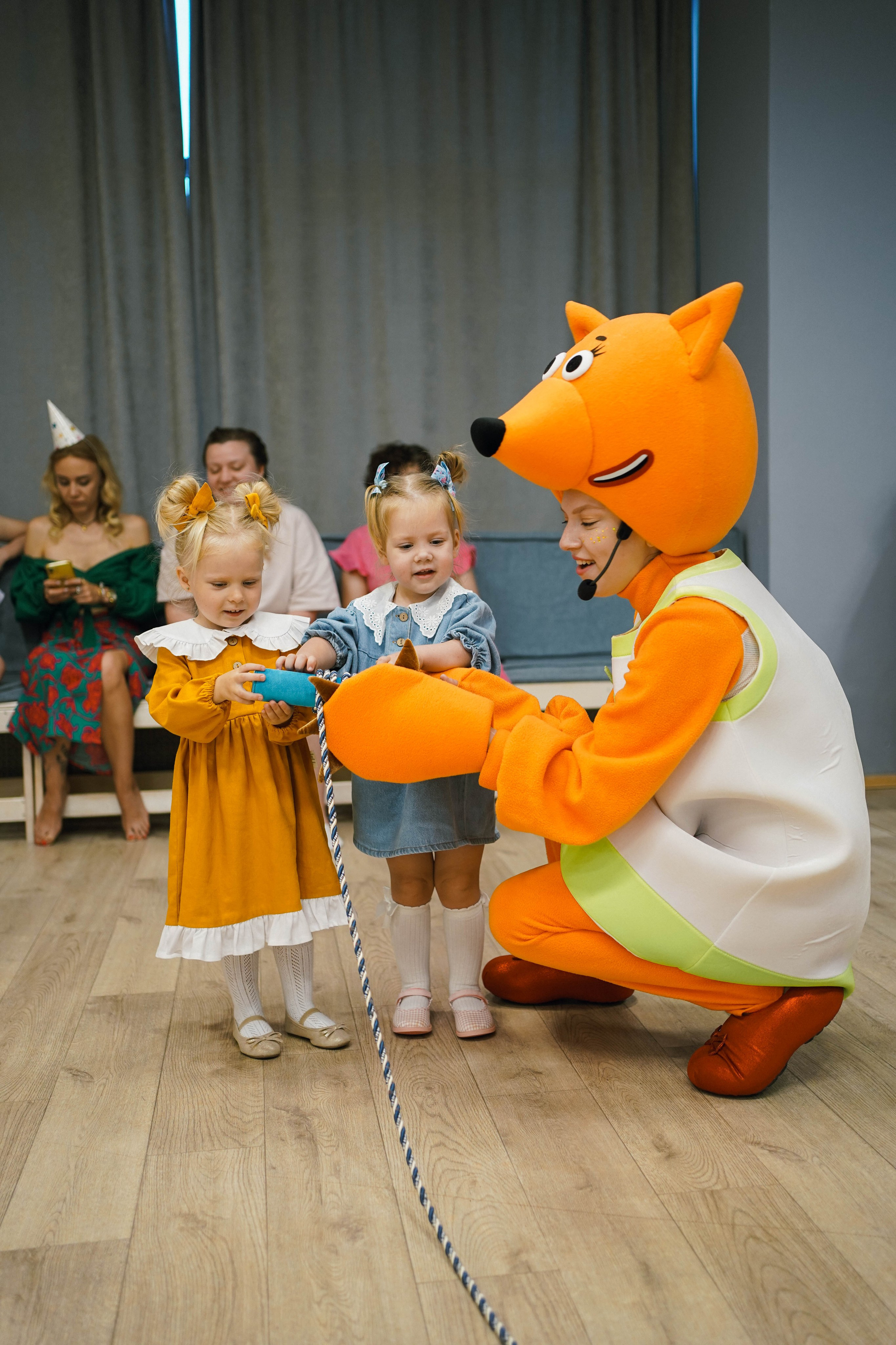 Агуша /день рождения/. Семейный и портретный фотограф в Екатеринбурге Yana Strok