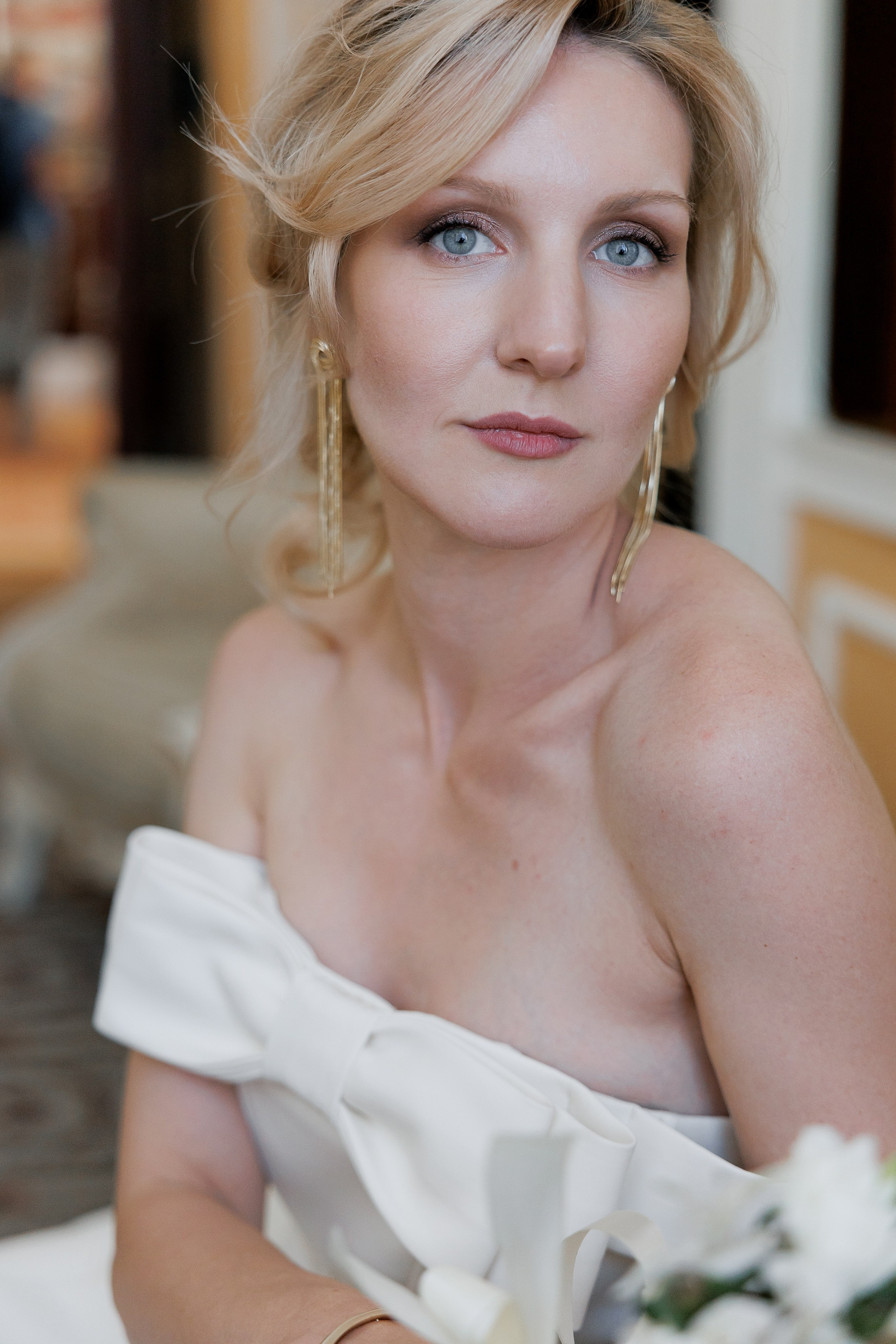 Анонс свадьбы Александра и Елены. Свадебный фотограф Домодедово Москва Катерина Алехина