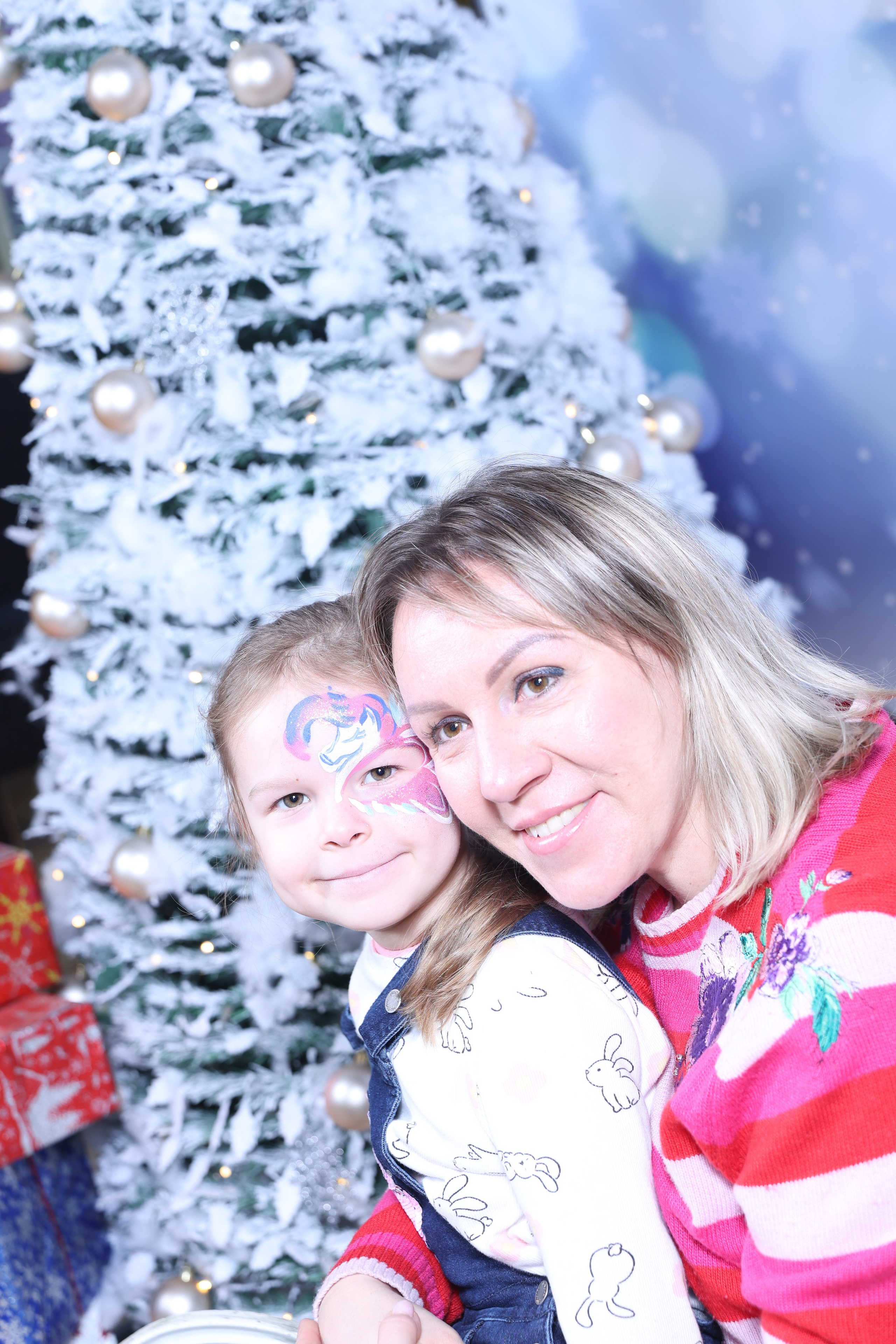 Настенька. Ольга Бабицкая | Семейный и свадебный фотограф в Москве | myfoxi