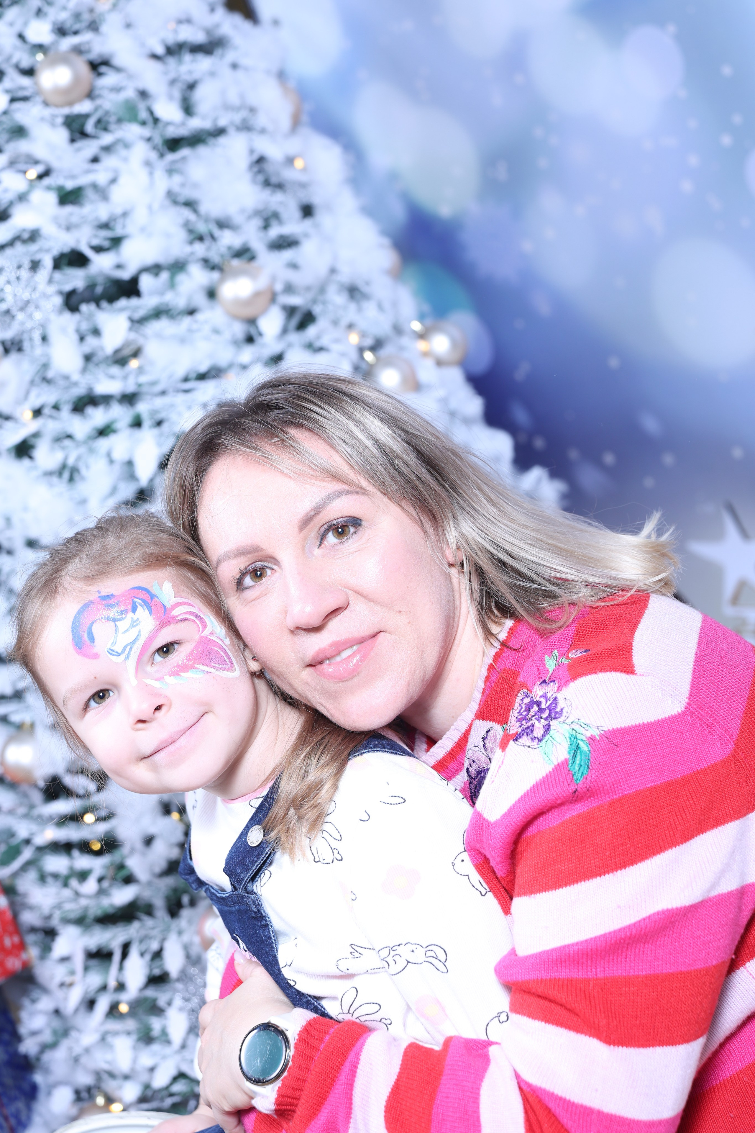 Настенька. Ольга Бабицкая | Семейный и свадебный фотограф в Москве | myfoxi