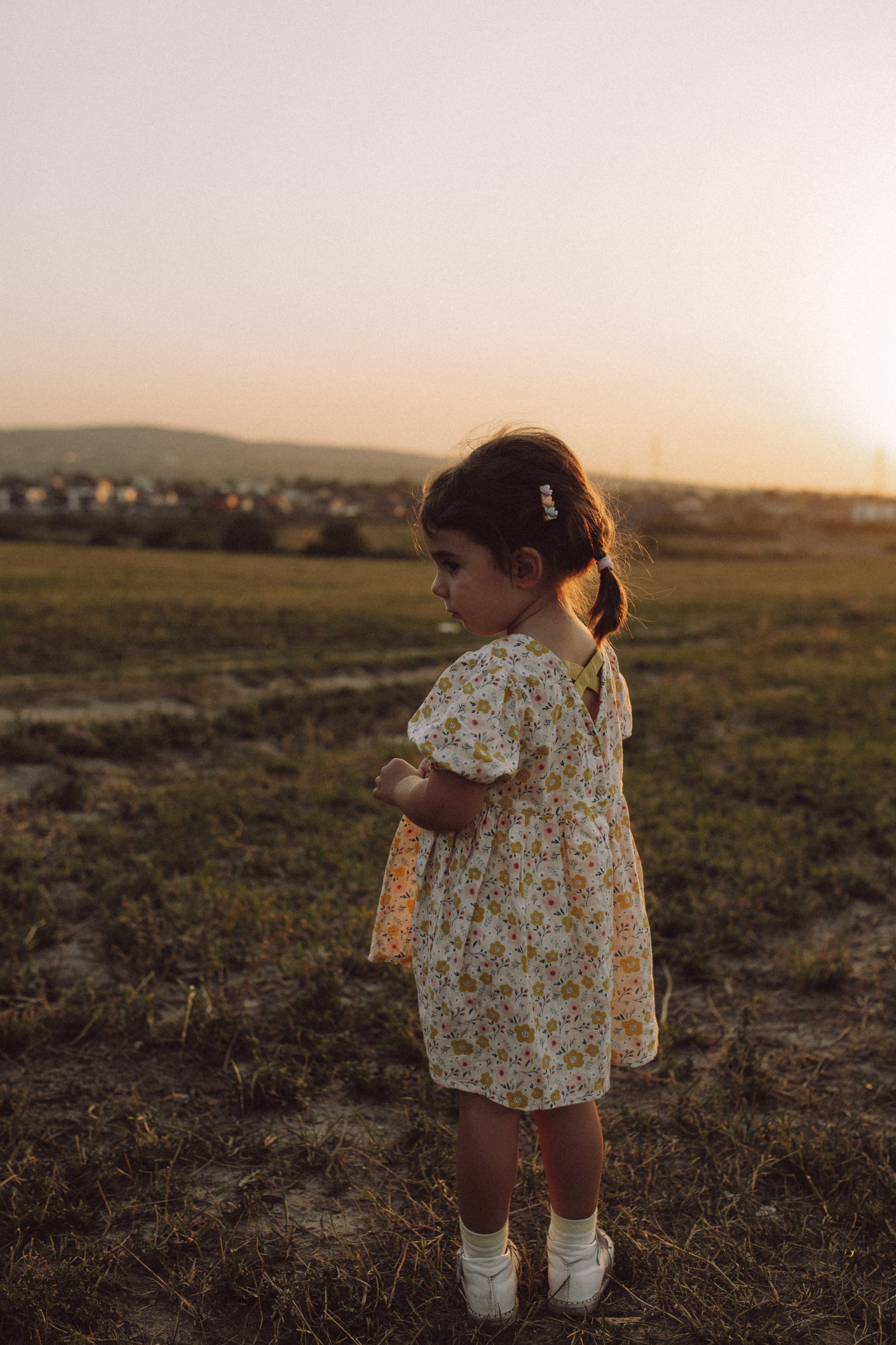 20 августа. Alyona Latysheva / Photographer / Almaty