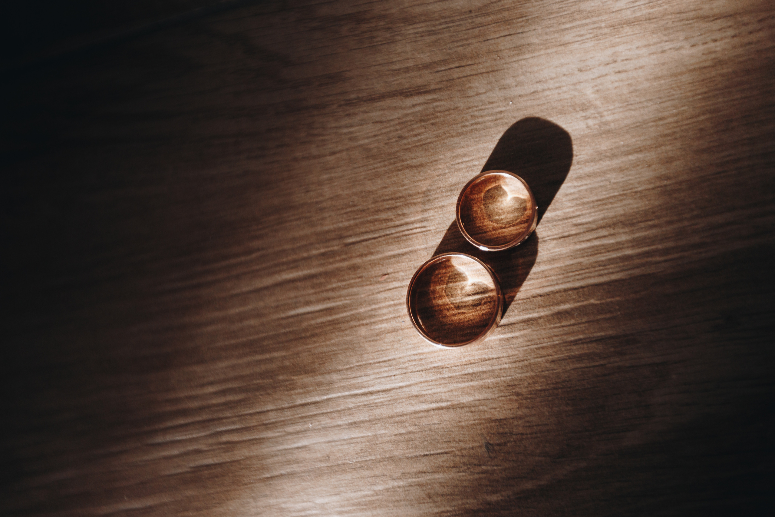 Свадебная фотосъёмка и видеосъёмка в Гомеле в усадьбе Малинки24. Свадебный семейный фотограф и видеограф Гомель Минск Беларусь Европа