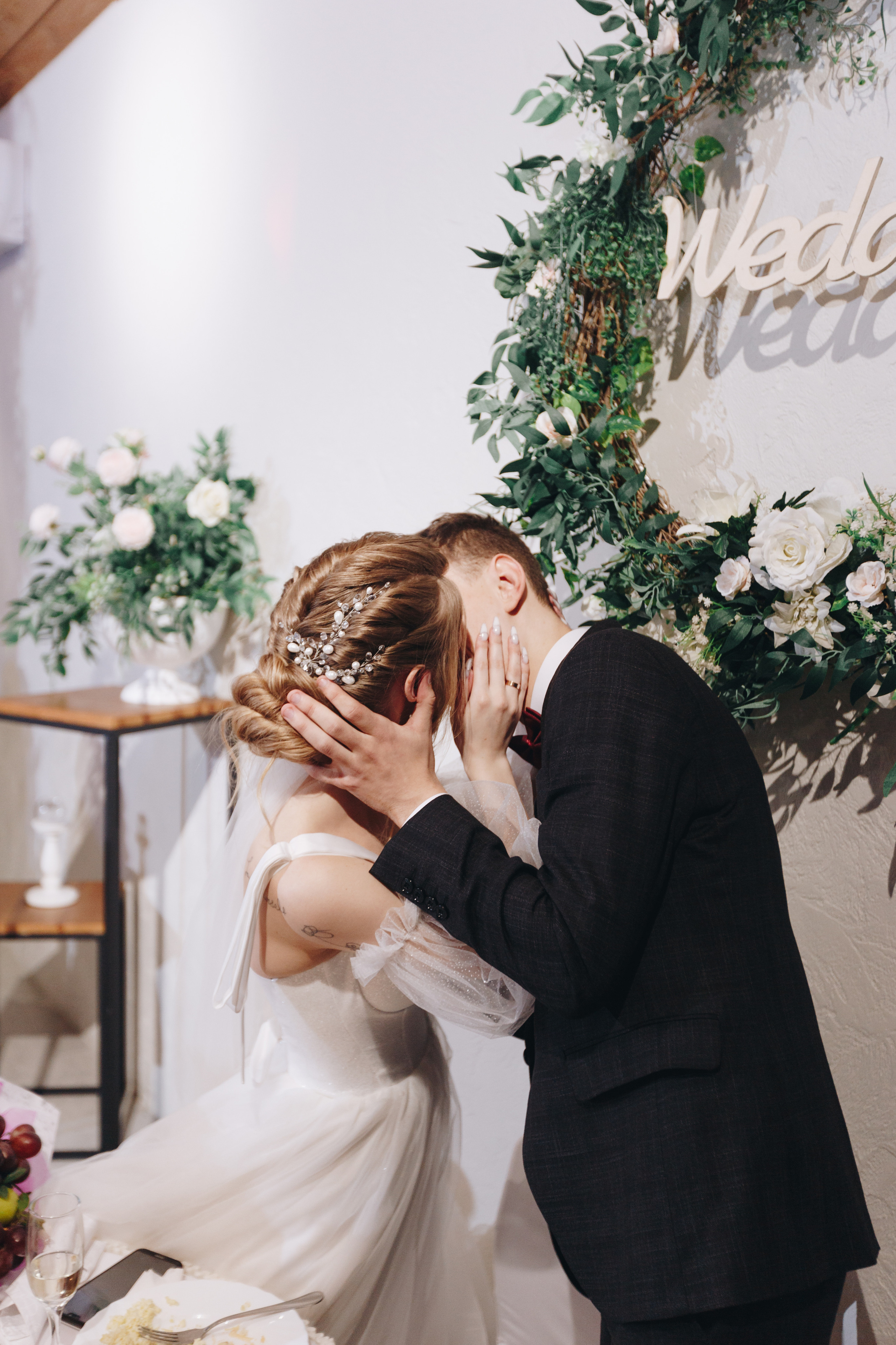 Свадебная фотосъёмка и видеосъёмка в Гомеле в усадьбе Малинки24. Свадебный семейный фотограф и видеограф Гомель Минск Беларусь Европа