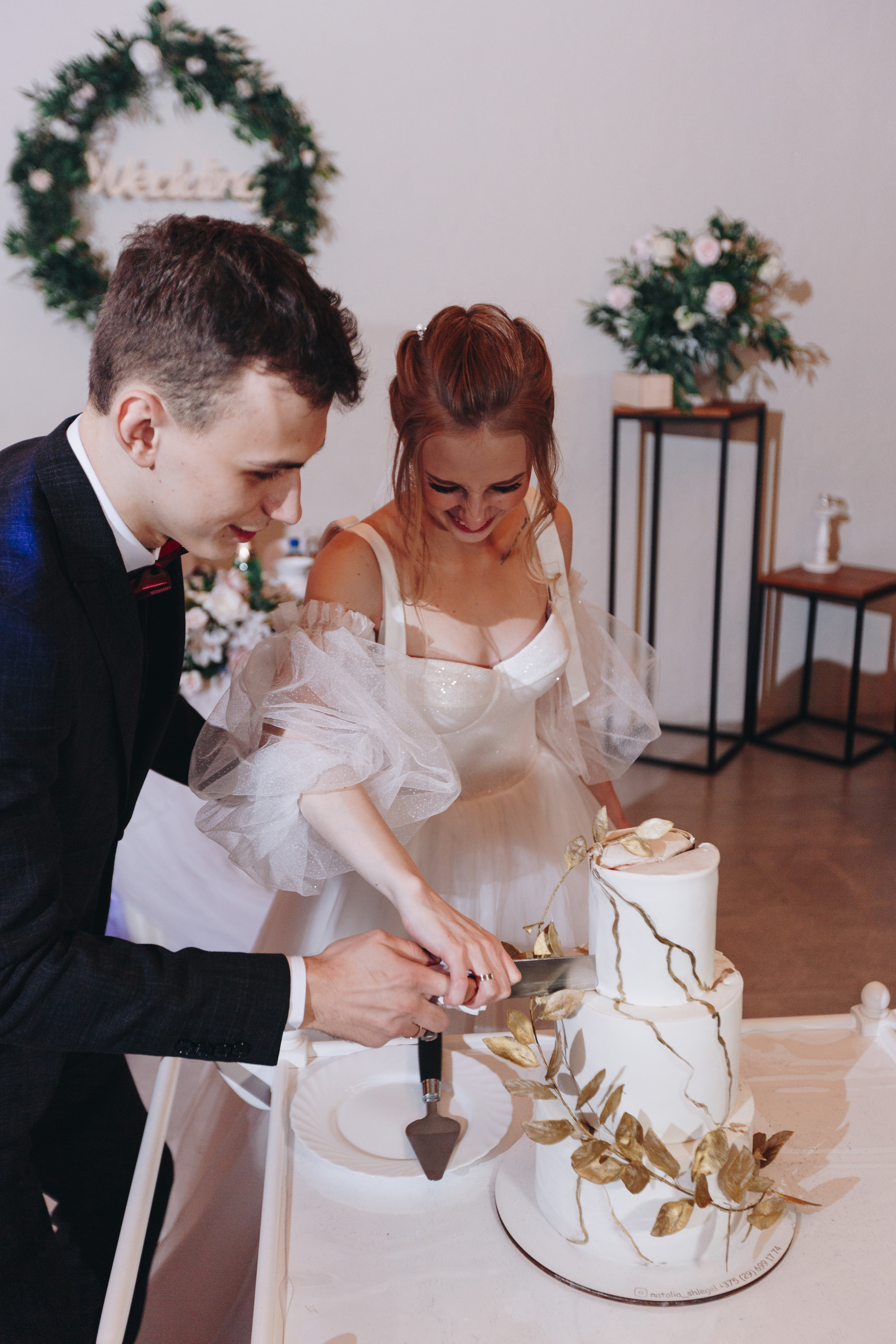 Свадебная фотосъёмка и видеосъёмка в Гомеле в усадьбе Малинки24. Свадебный семейный фотограф и видеограф Гомель Минск Беларусь Европа