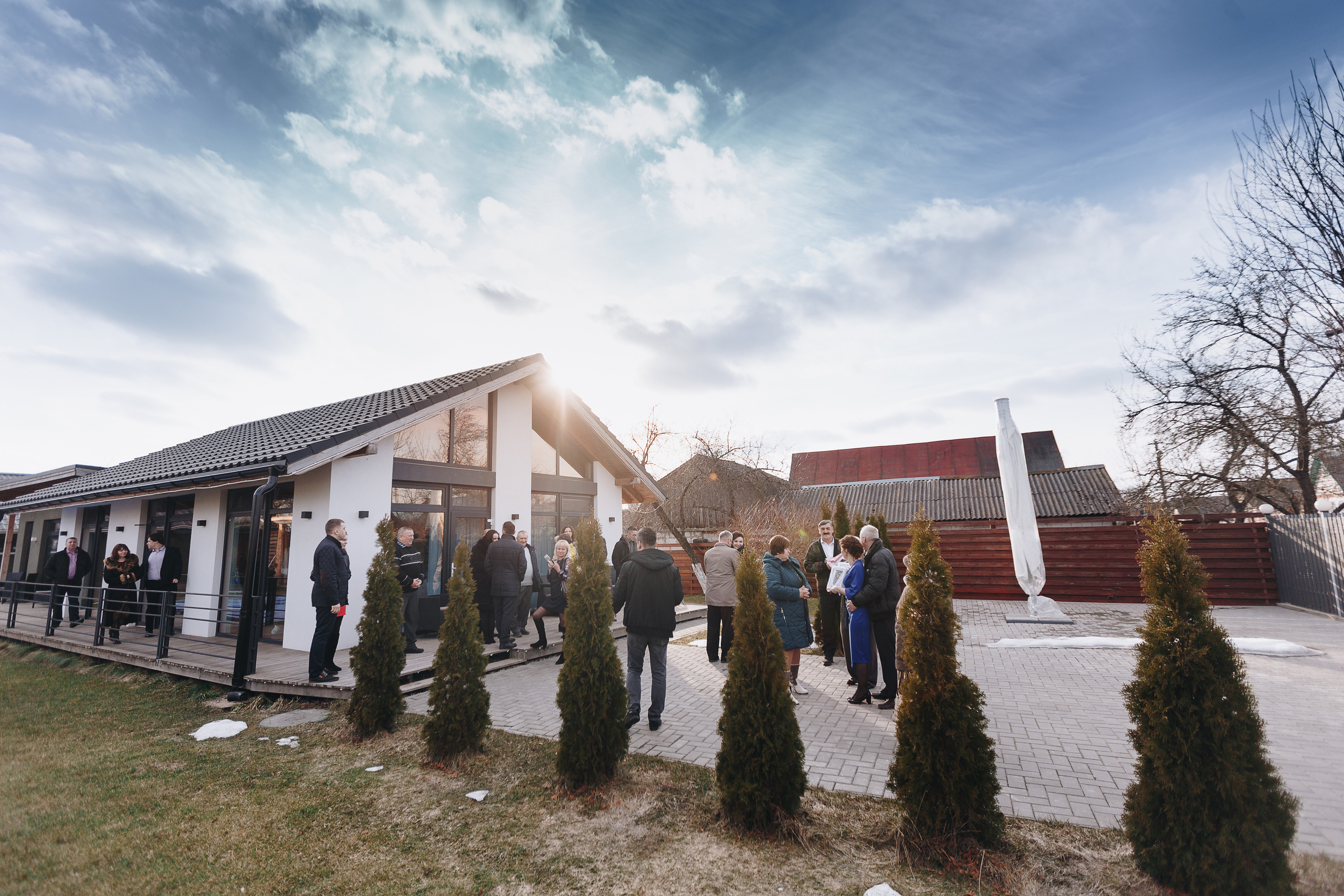 Свадебная фотосъёмка и видеосъёмка в Гомеле в усадьбе Малинки24. Свадебный семейный фотограф и видеограф Гомель Минск Беларусь Европа