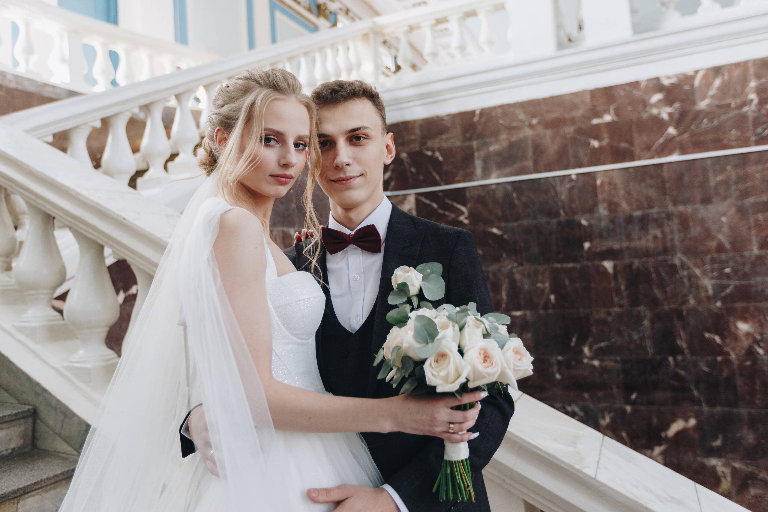 Свадебная фотосъёмка и видеосъёмка в Гомеле в усадьбе Малинки24. Свадебный семейный фотограф и видеограф Гомель Минск Беларусь Европа