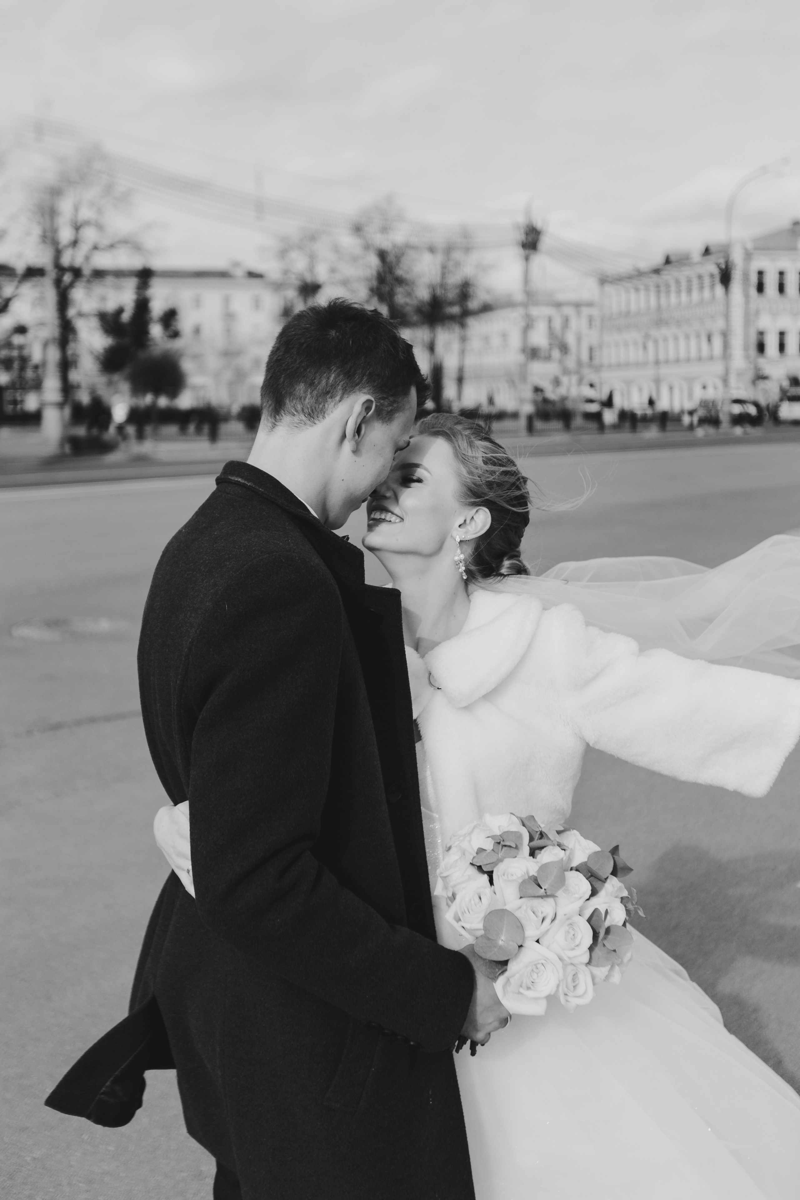 Свадебная фотосъёмка и видеосъёмка в Гомеле в усадьбе Малинки24. Свадебный семейный фотограф и видеограф Гомель Минск Беларусь Европа