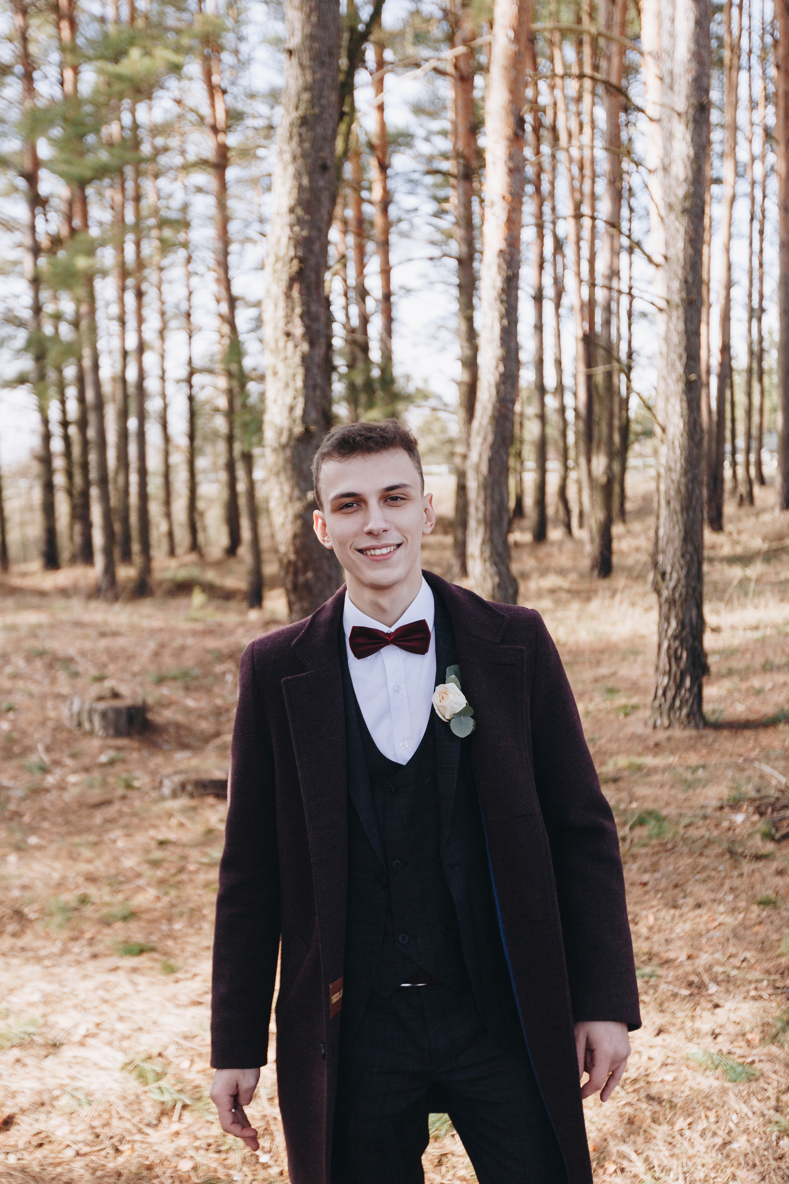 Свадебная фотосъёмка и видеосъёмка в Гомеле в усадьбе Малинки24. Свадебный семейный фотограф и видеограф Гомель Минск Беларусь Европа