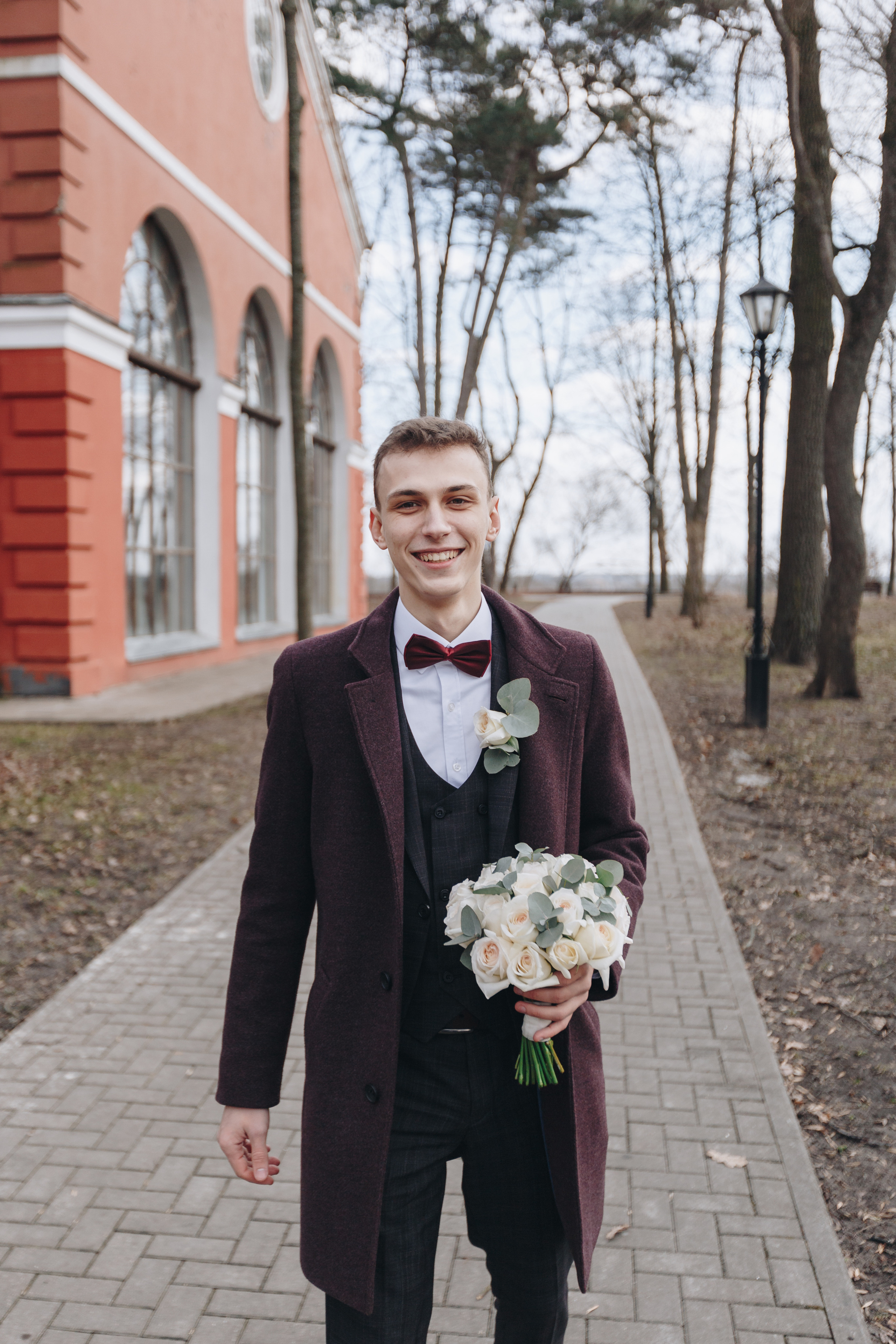 Свадебная фотосъёмка и видеосъёмка в Гомеле в усадьбе Малинки24. Свадебный семейный фотограф и видеограф Гомель Минск Беларусь Европа