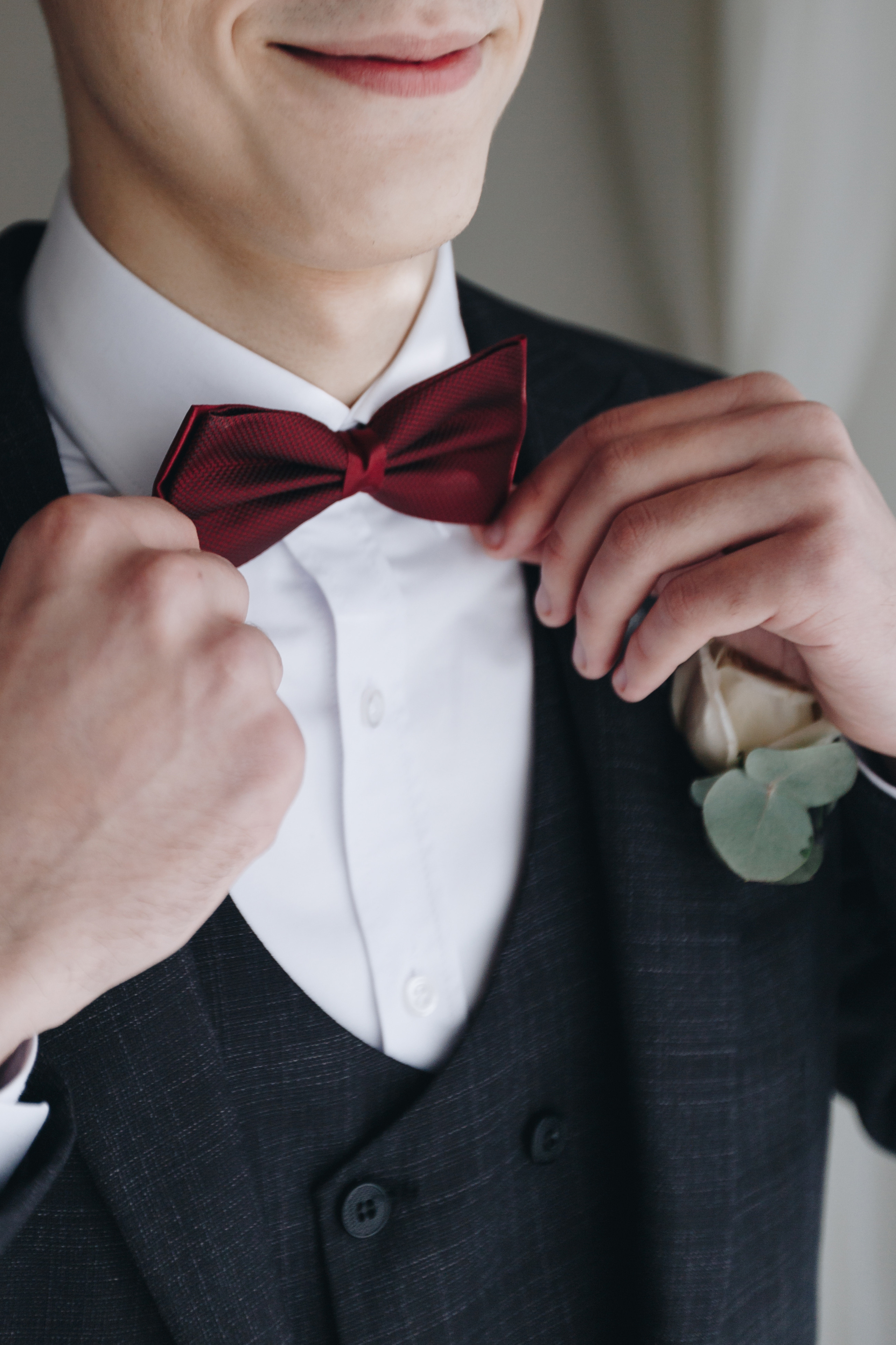 Свадебная фотосъёмка и видеосъёмка в Гомеле в усадьбе Малинки24. Свадебный семейный фотограф и видеограф Гомель Минск Беларусь Европа