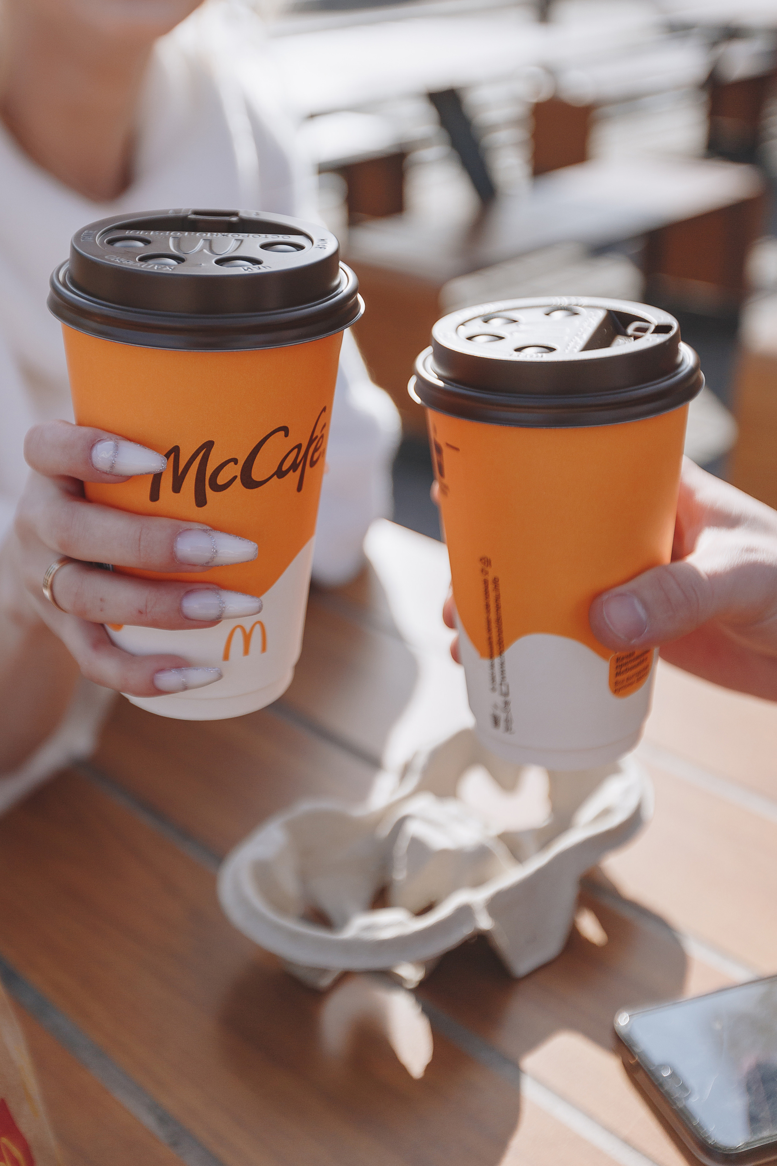 Свадебная фотосъёмка и видеосъёмка в Гомеле в усадьбе Малинки24. Свадебный семейный фотограф и видеограф Гомель Минск Беларусь Европа