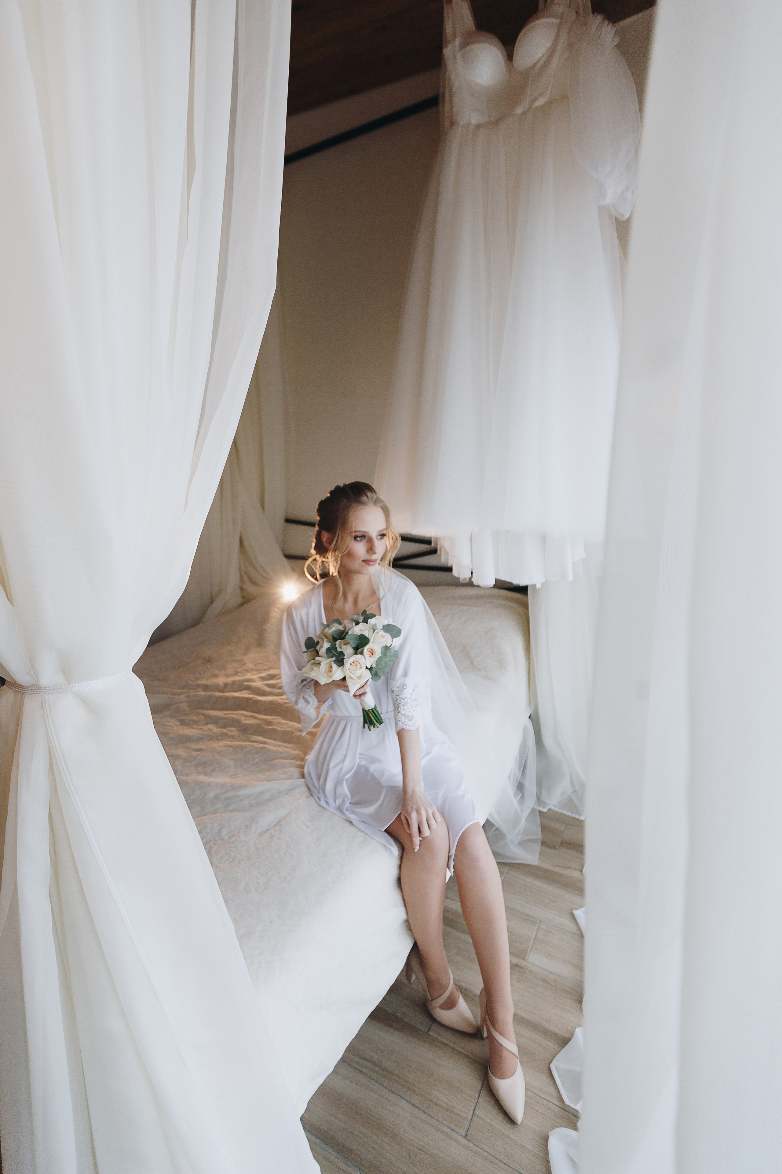 Свадебная фотосъёмка и видеосъёмка в Гомеле в усадьбе Малинки24. Свадебный семейный фотограф и видеограф Гомель Минск Беларусь Европа