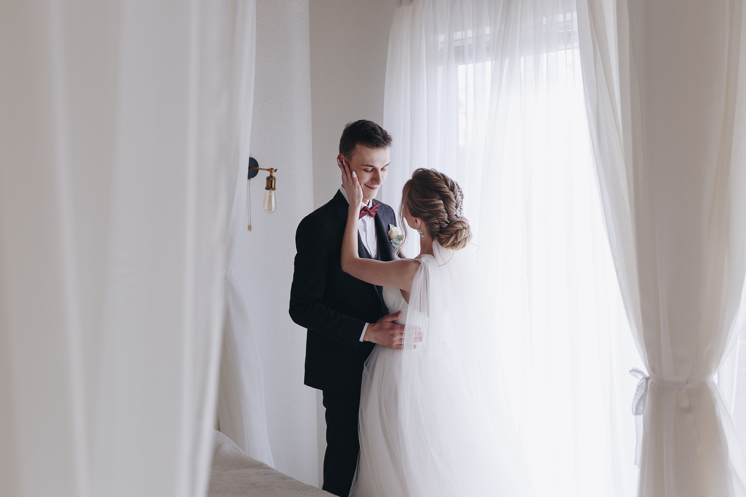 Свадебная фотосъёмка и видеосъёмка в Гомеле в усадьбе Малинки24. Свадебный семейный фотограф и видеограф Гомель Минск Беларусь Европа