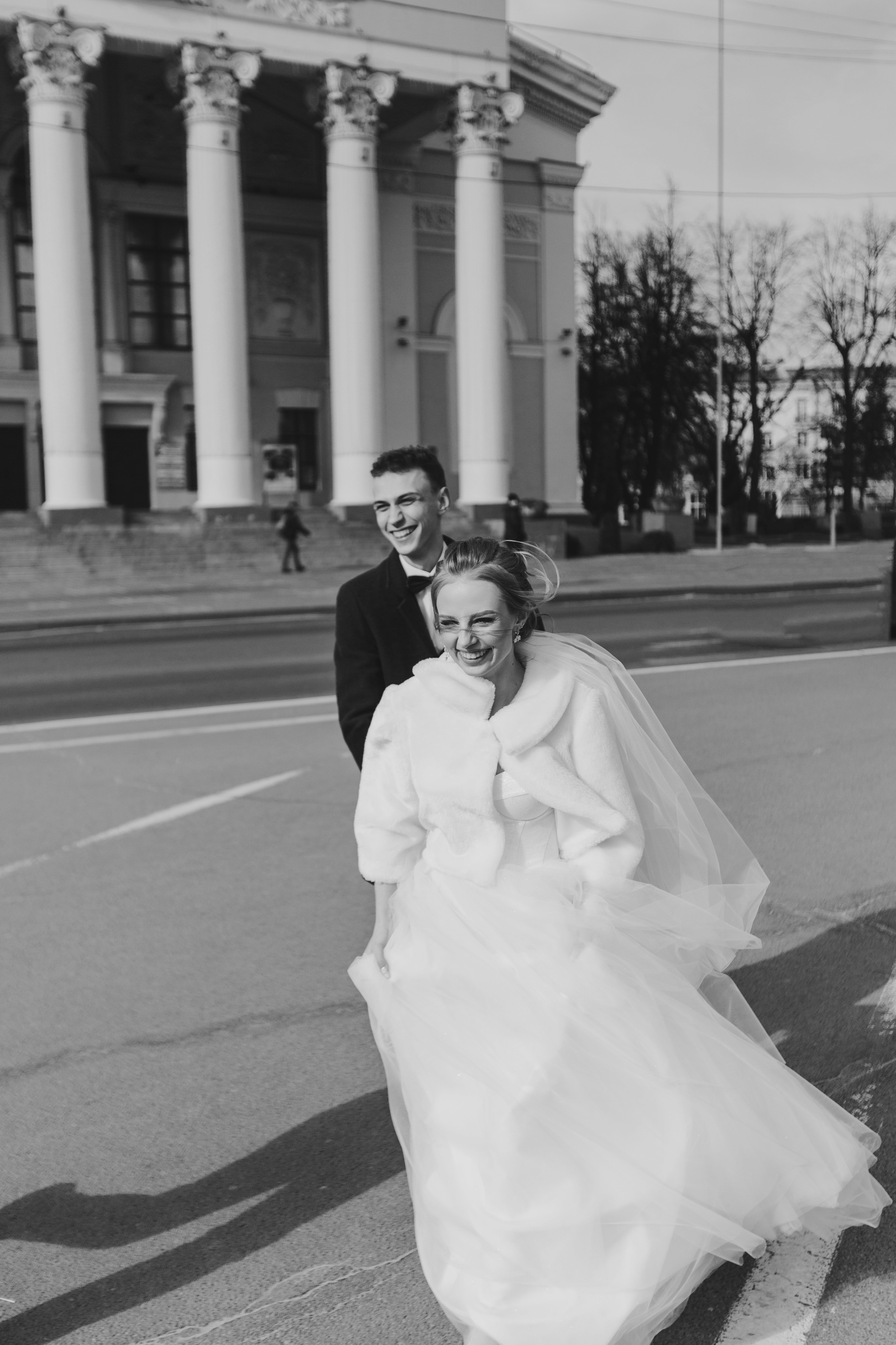 Свадебная фотосъёмка и видеосъёмка в Гомеле в усадьбе Малинки24. Свадебный семейный фотограф и видеограф Гомель Минск Беларусь Европа