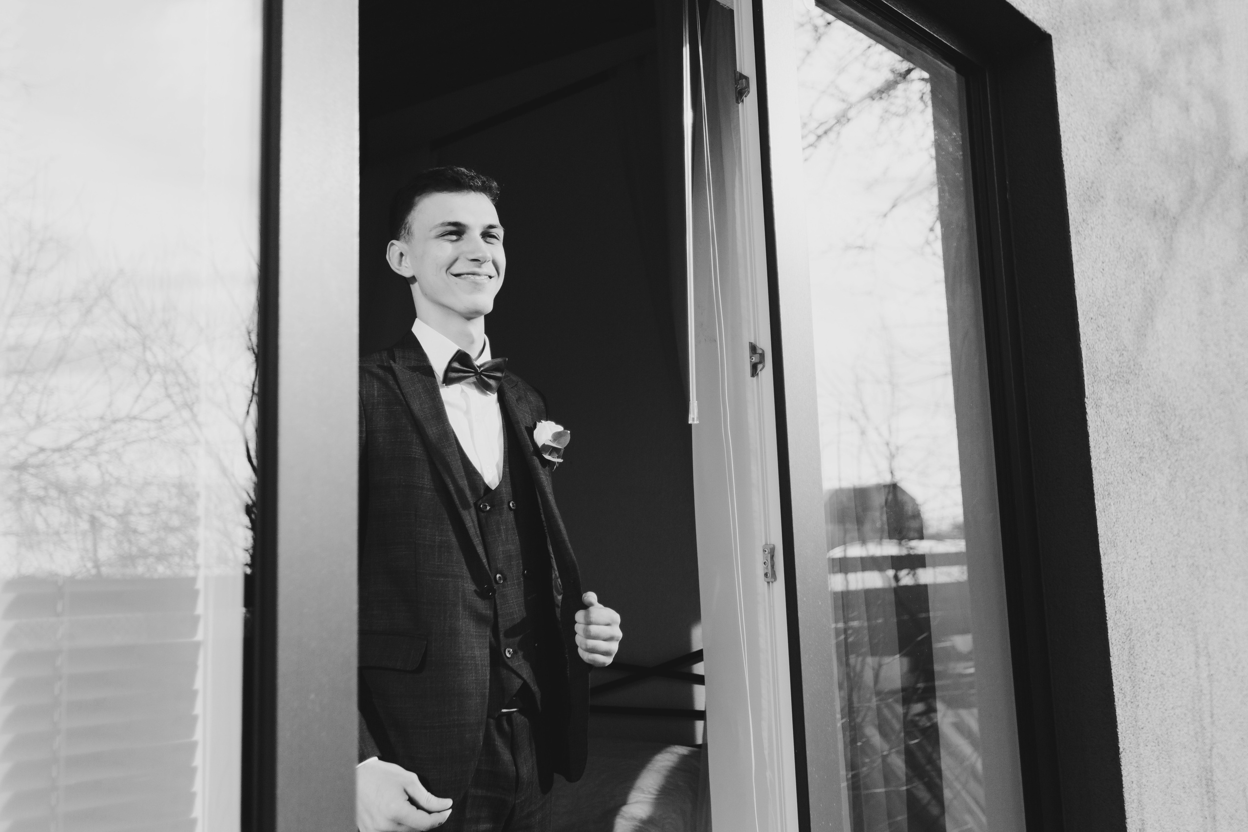 Свадебная фотосъёмка и видеосъёмка в Гомеле в усадьбе Малинки24. Свадебный семейный фотограф и видеограф Гомель Минск Беларусь Европа