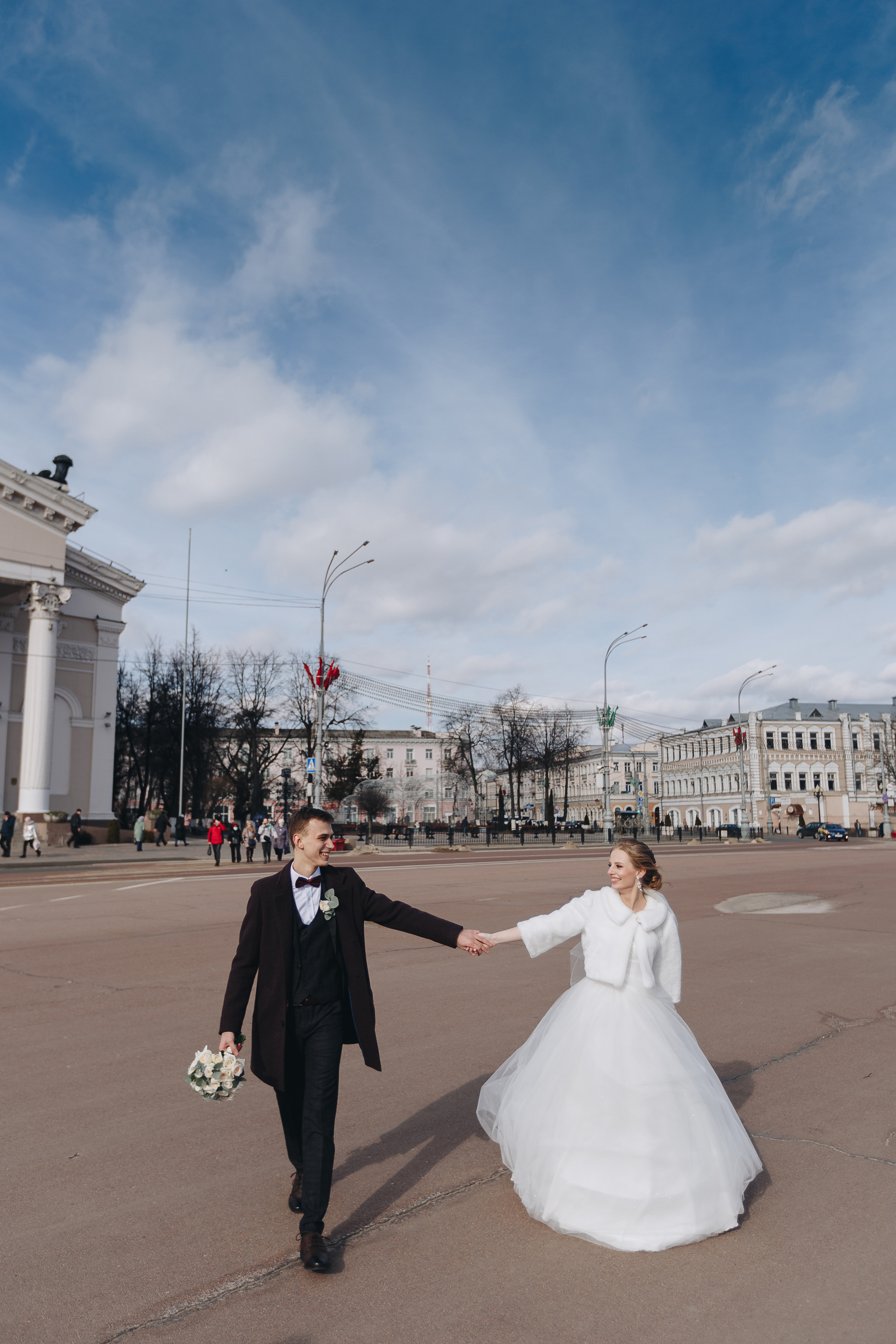 Свадебная фотосъёмка и видеосъёмка в Гомеле в усадьбе Малинки24. Свадебный семейный фотограф и видеограф Гомель Минск Беларусь Европа