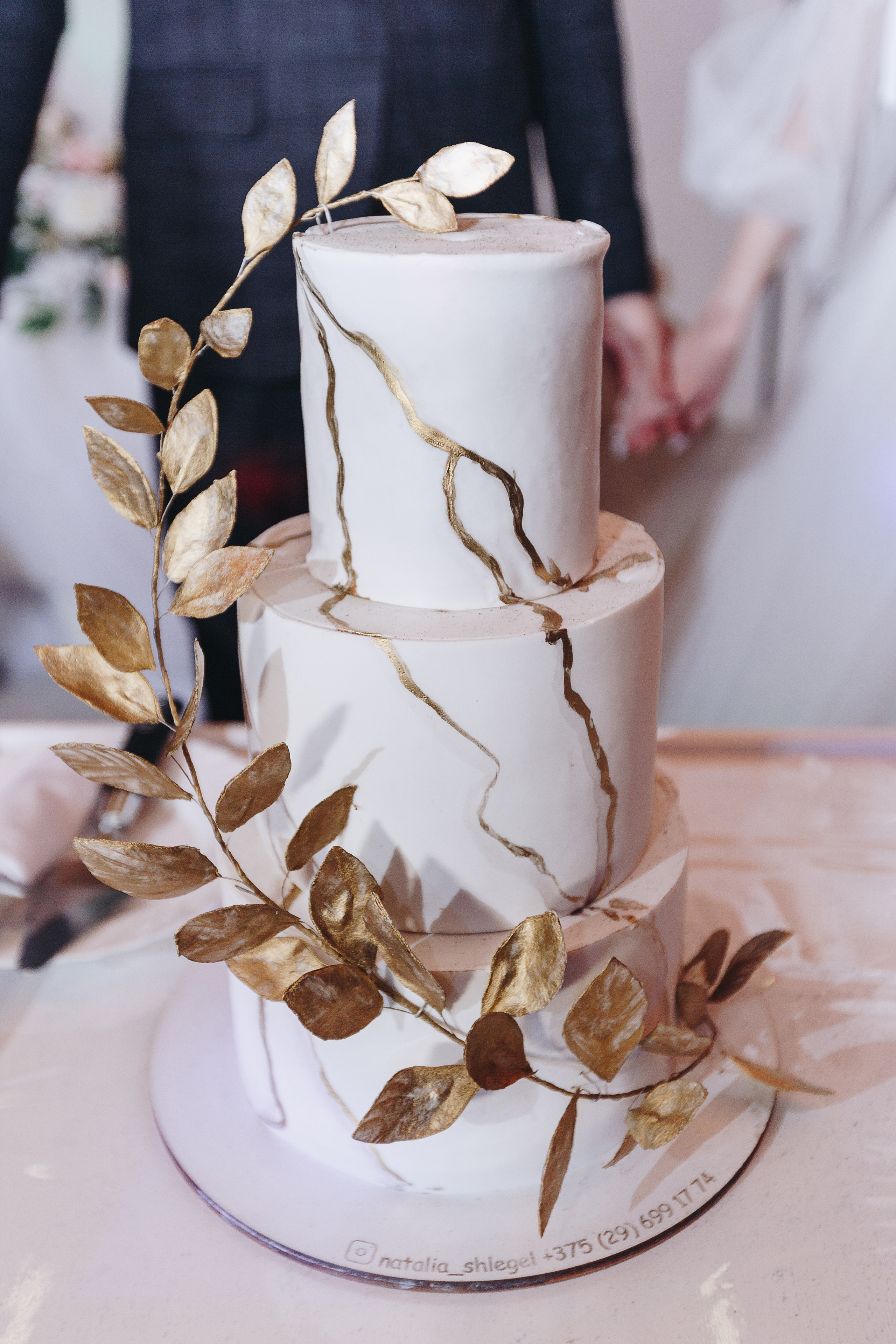 Свадебная фотосъёмка и видеосъёмка в Гомеле в усадьбе Малинки24. Свадебный семейный фотограф и видеограф Гомель Минск Беларусь Европа