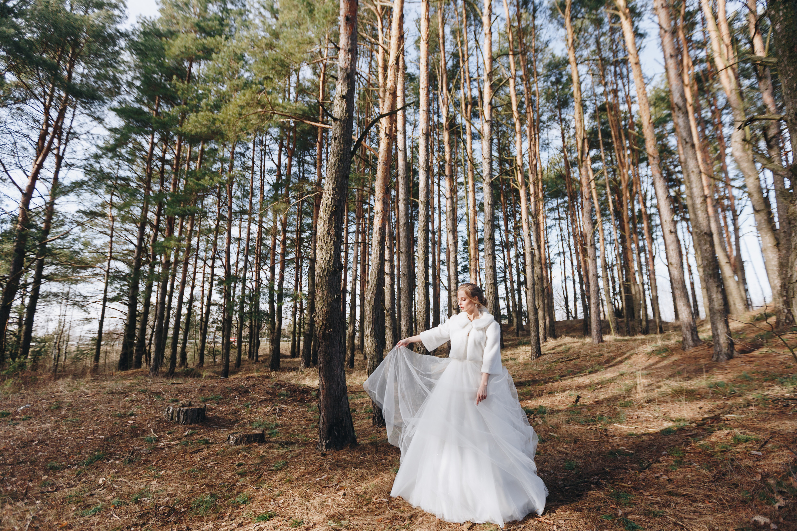 Свадебная фотосъёмка и видеосъёмка в Гомеле в усадьбе Малинки24. Свадебный семейный фотограф и видеограф Гомель Минск Беларусь Европа