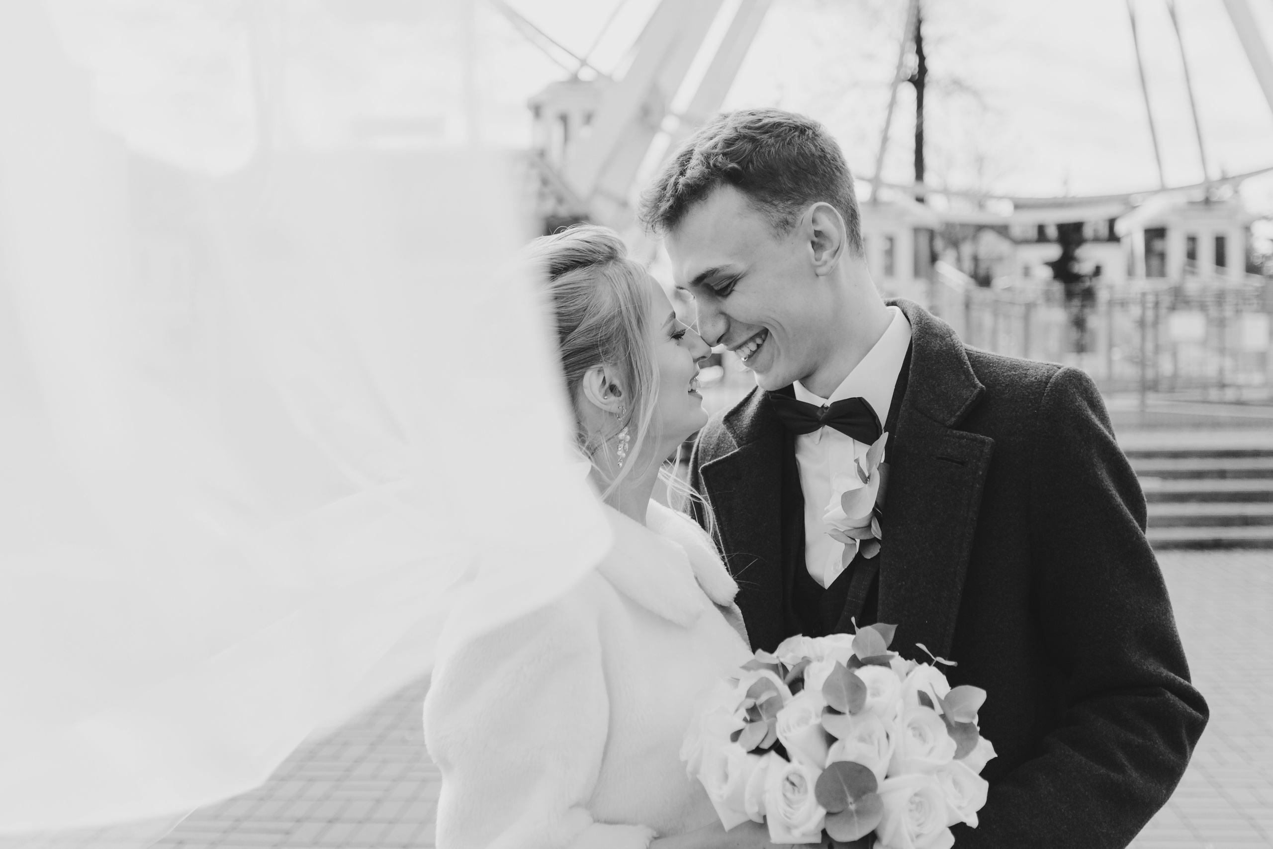 Свадебная фотосъёмка и видеосъёмка в Гомеле в усадьбе Малинки24. Свадебный семейный фотограф и видеограф Гомель Минск Беларусь Европа