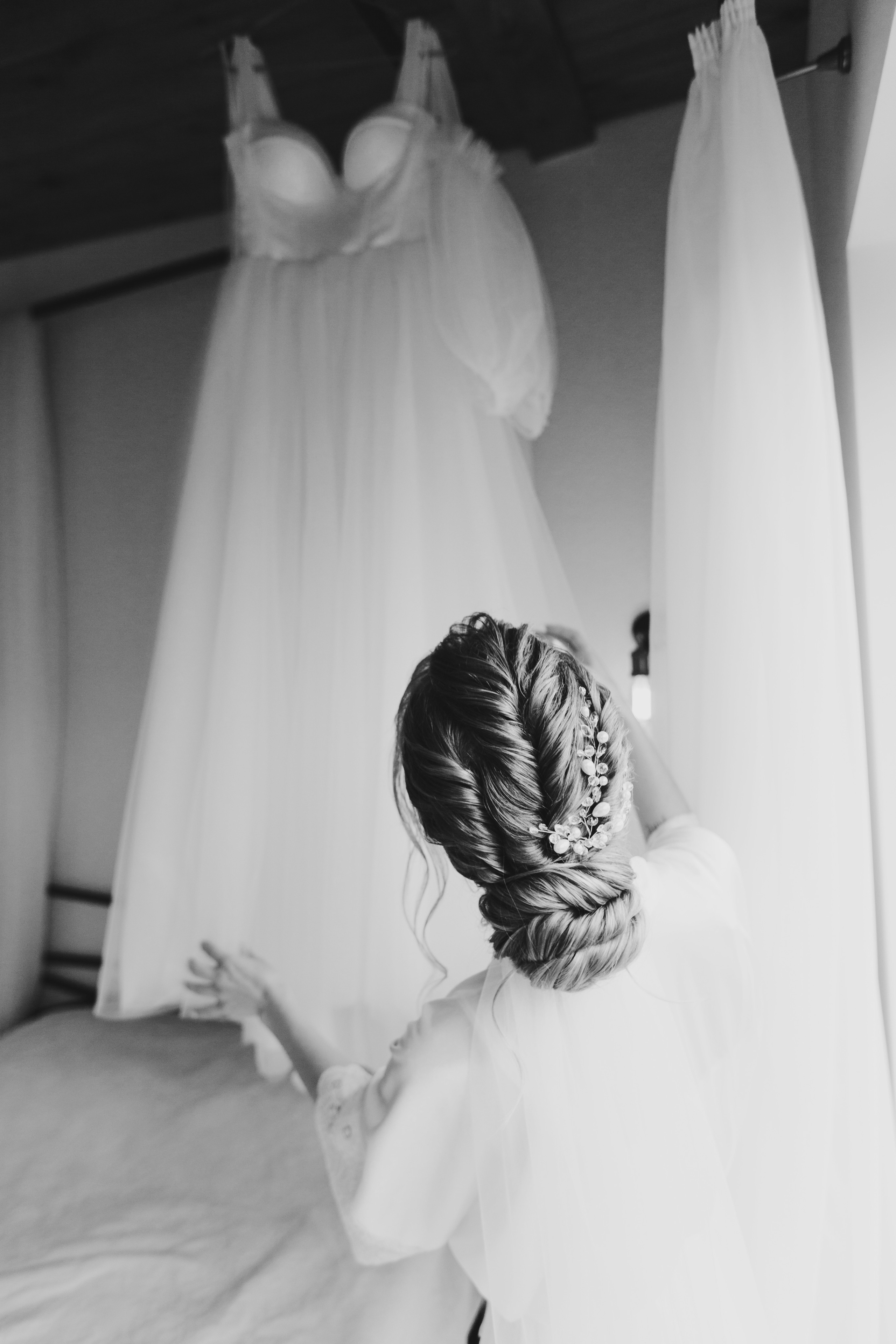 Свадебная фотосъёмка и видеосъёмка в Гомеле в усадьбе Малинки24. Свадебный семейный фотограф и видеограф Гомель Минск Беларусь Европа